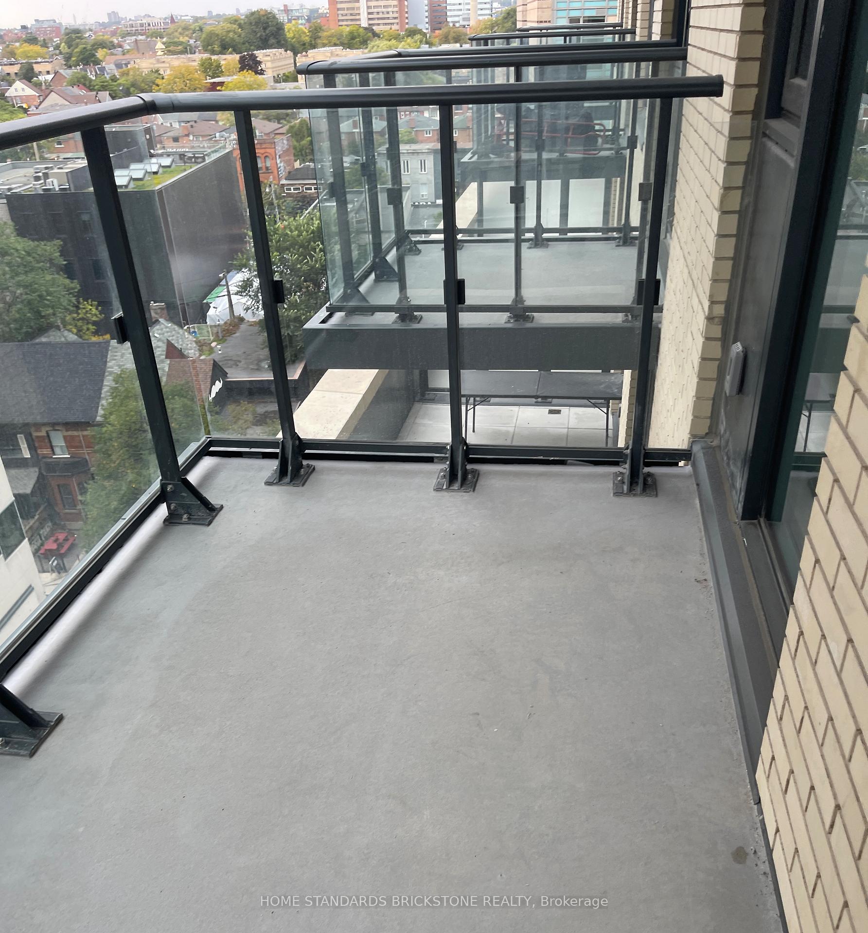 Photo 7 of Unit 931, 543 richmond st W, Toronto, Waterfront Communities — HOMEH