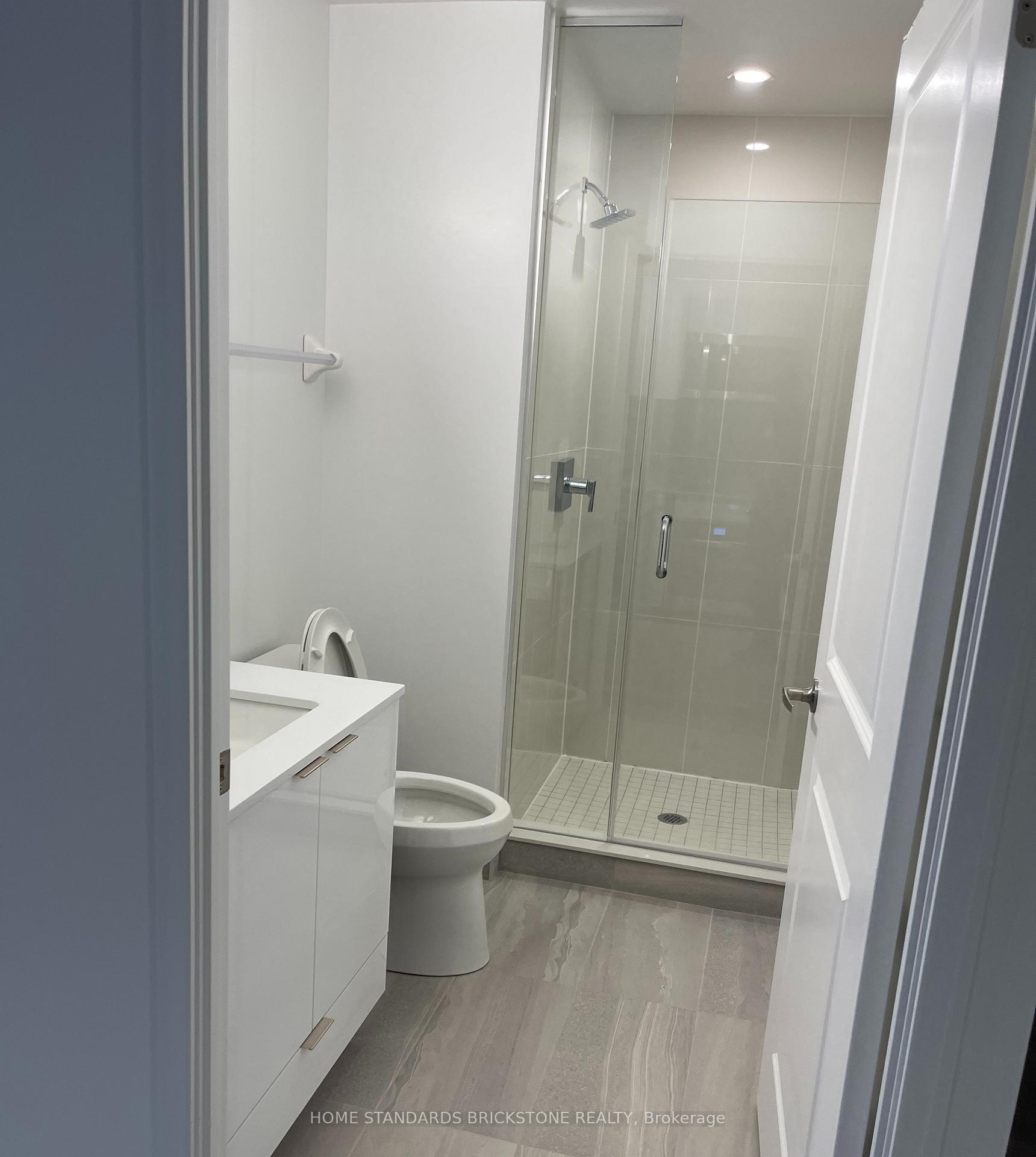 Photo 9 of Unit 931, 543 richmond st W, Toronto, Waterfront Communities — HOMEH