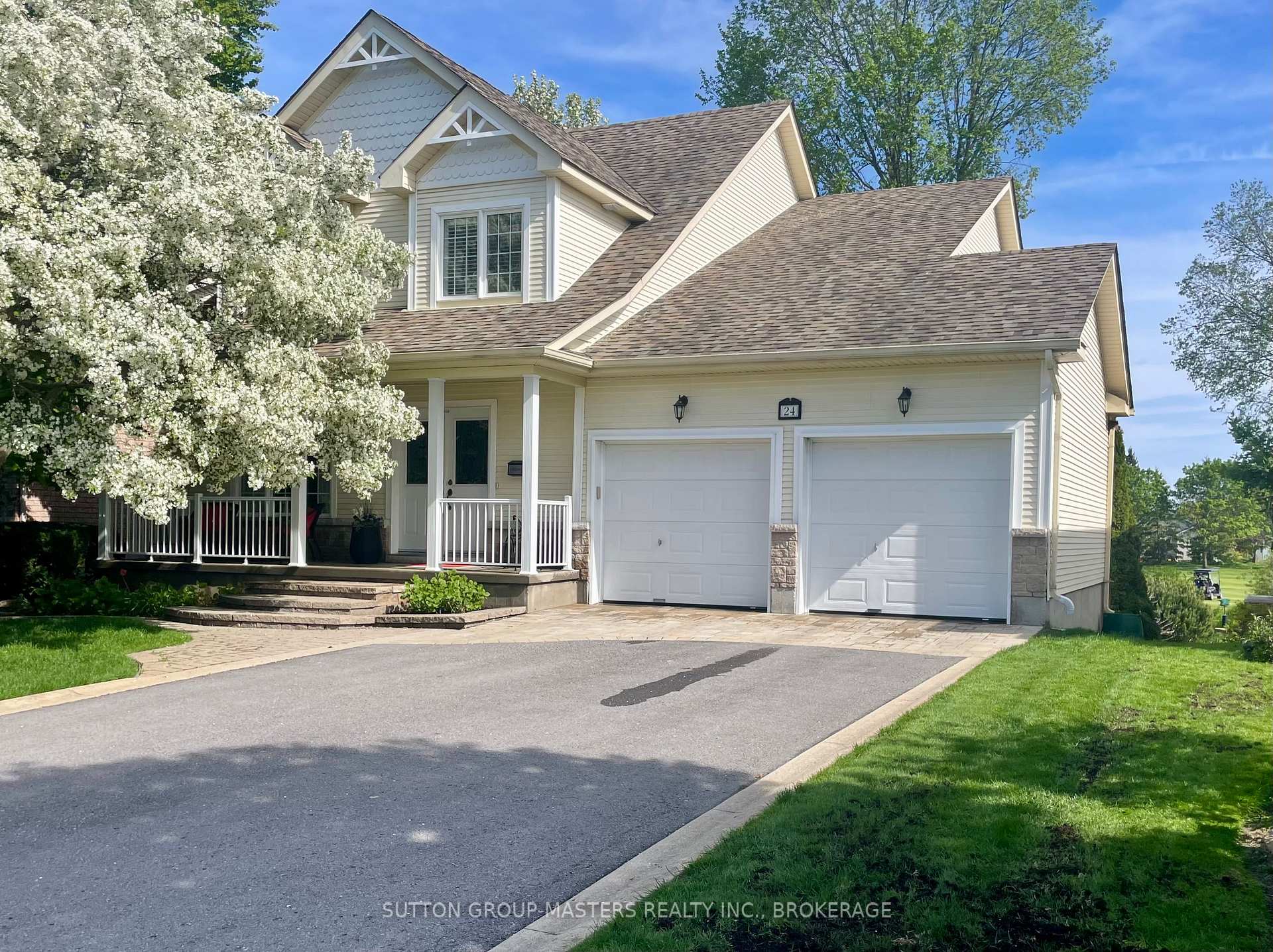 Photo of 24 Glenora Drive