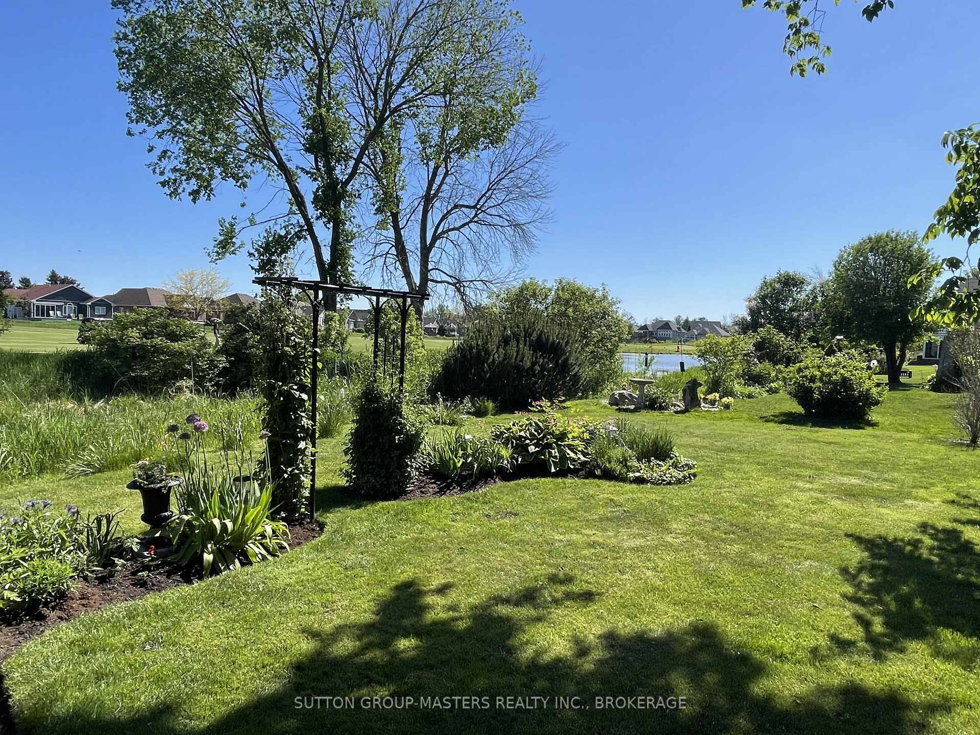 Photo 2 of 24 Glenora Drive, Loyalist, Bath — HOMEH