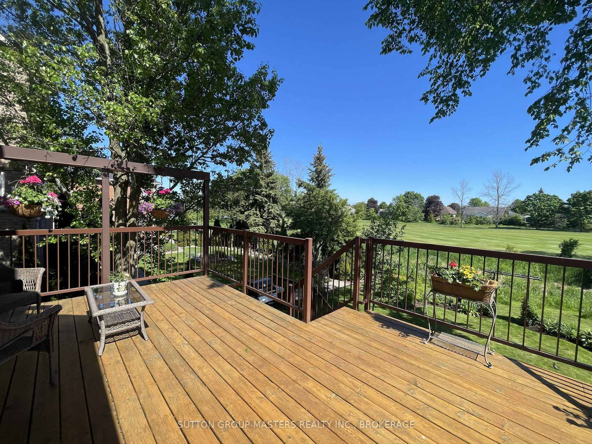 Photo 3 of 24 Glenora Drive, Loyalist, Bath — HOMEH