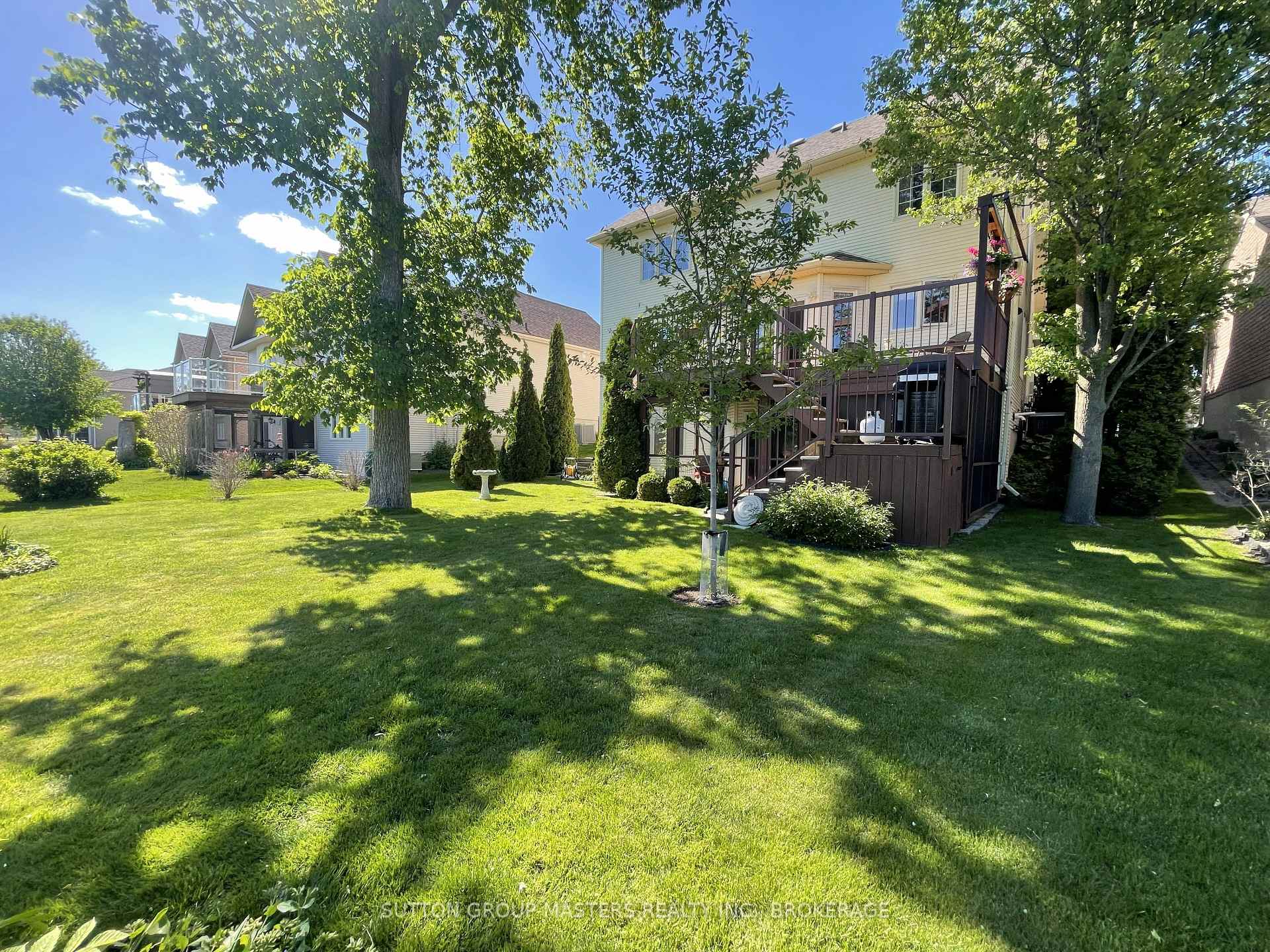 Photo 4 of 24 Glenora Drive, Loyalist, Bath — HOMEH