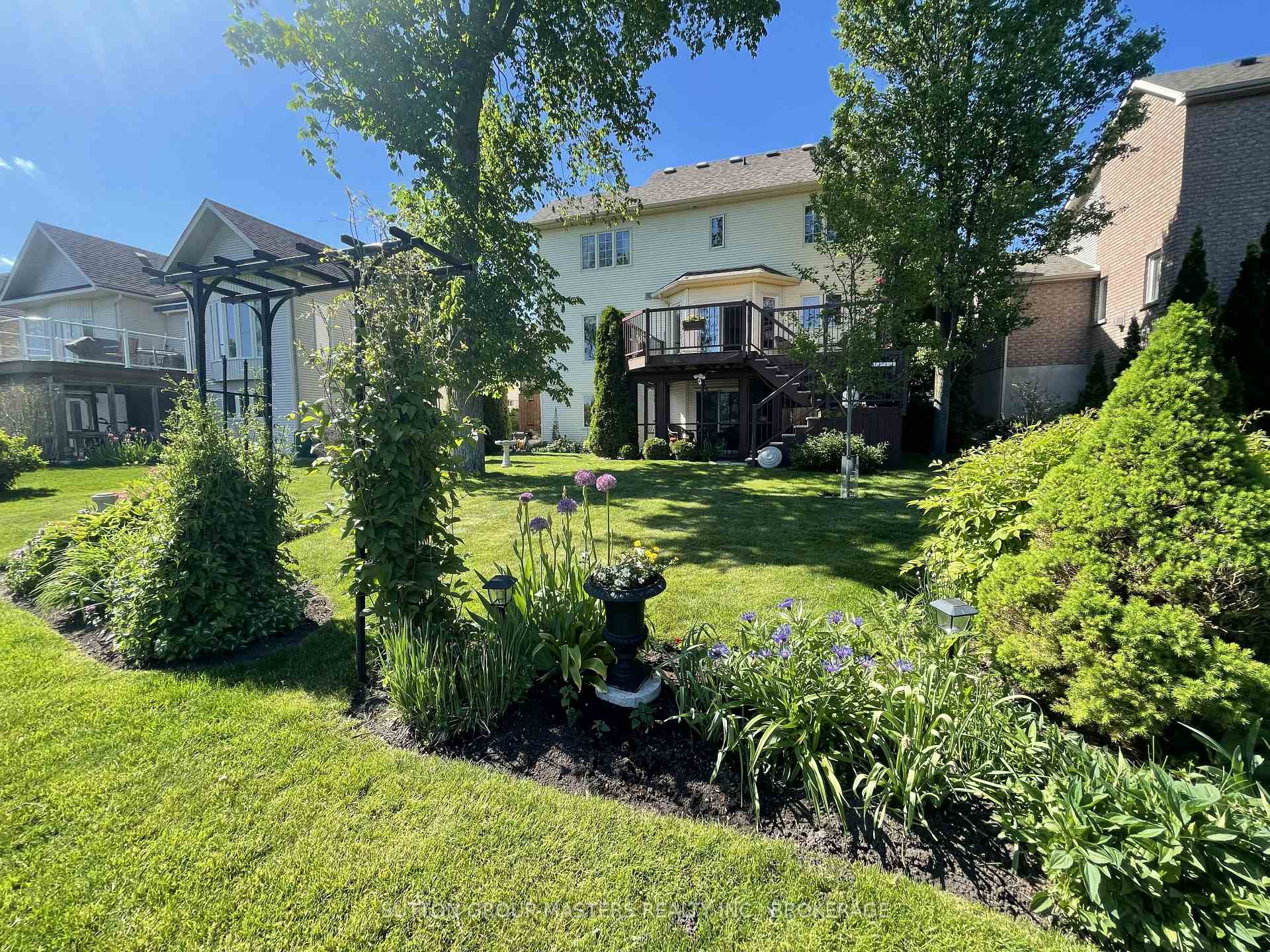 Photo 5 of 24 Glenora Drive, Loyalist, Bath — HOMEH