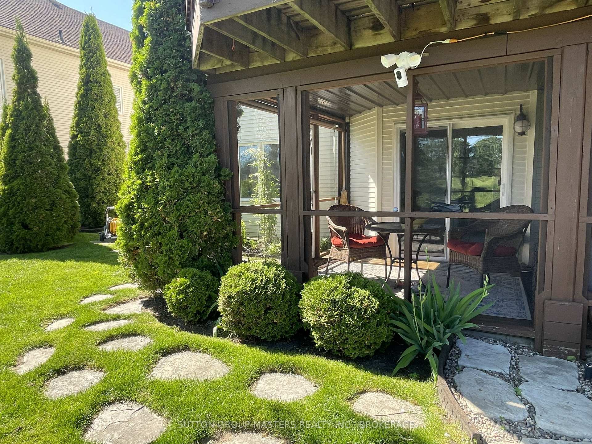 Photo 6 of 24 Glenora Drive, Loyalist, Bath — HOMEH