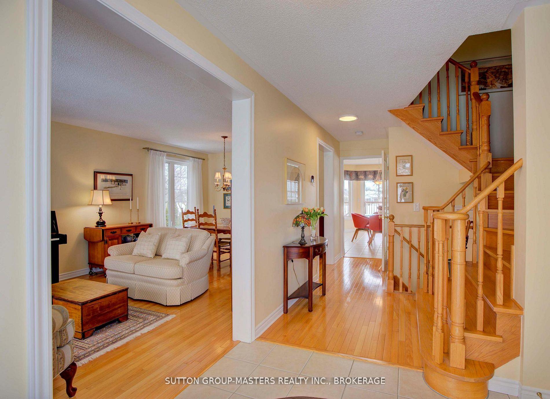 Photo 7 of 24 Glenora Drive, Loyalist, Bath — HOMEH