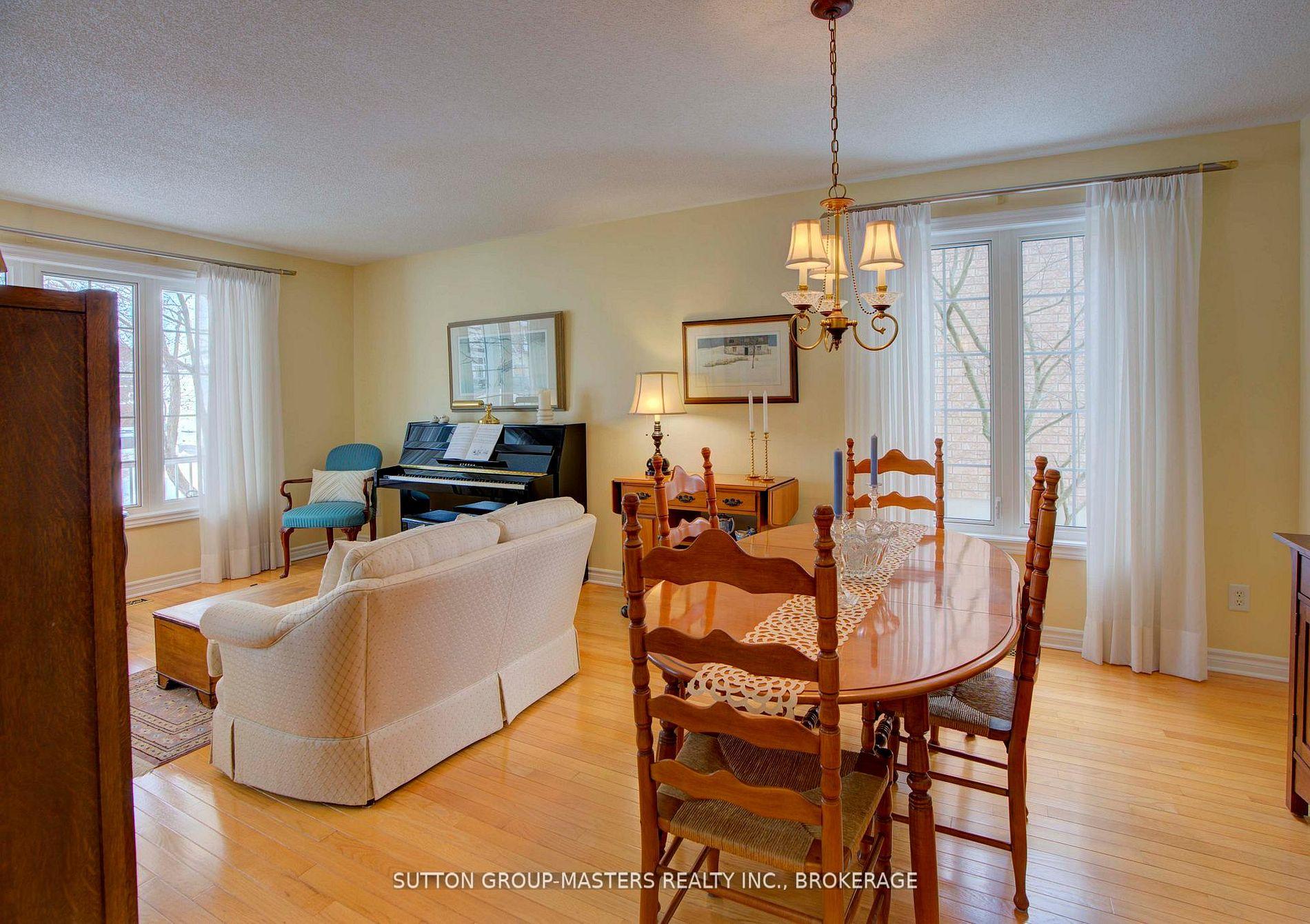Photo 8 of 24 Glenora Drive, Loyalist, Bath — HOMEH