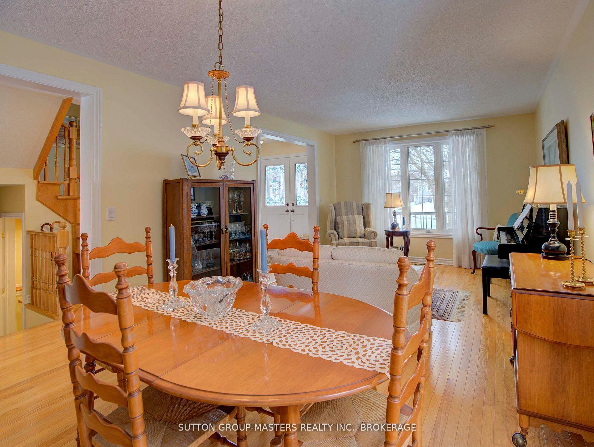 Photo 9 of 24 Glenora Drive, Loyalist, Bath — HOMEH