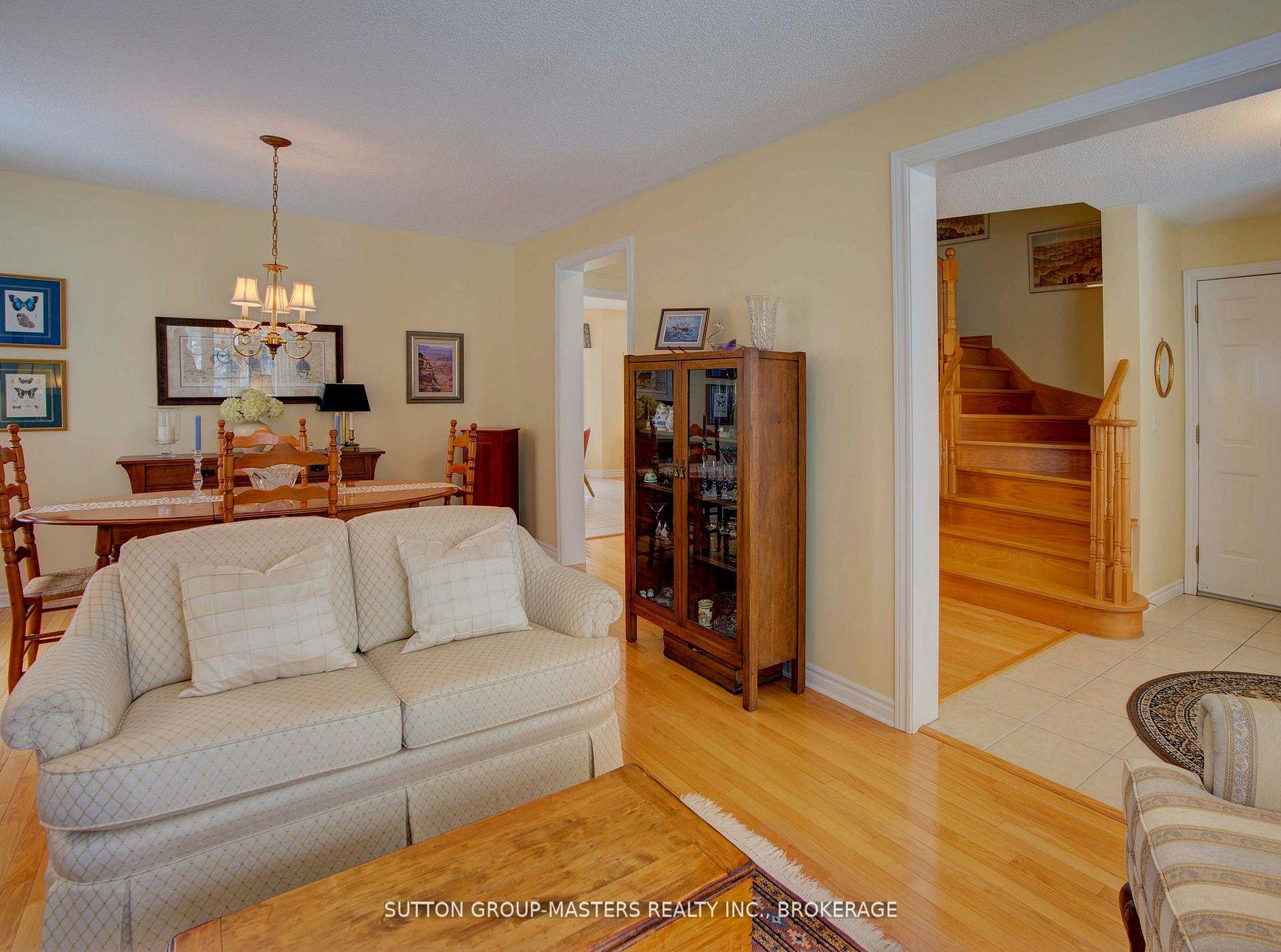 Photo 10 of 24 Glenora Drive, Loyalist, Bath — HOMEH