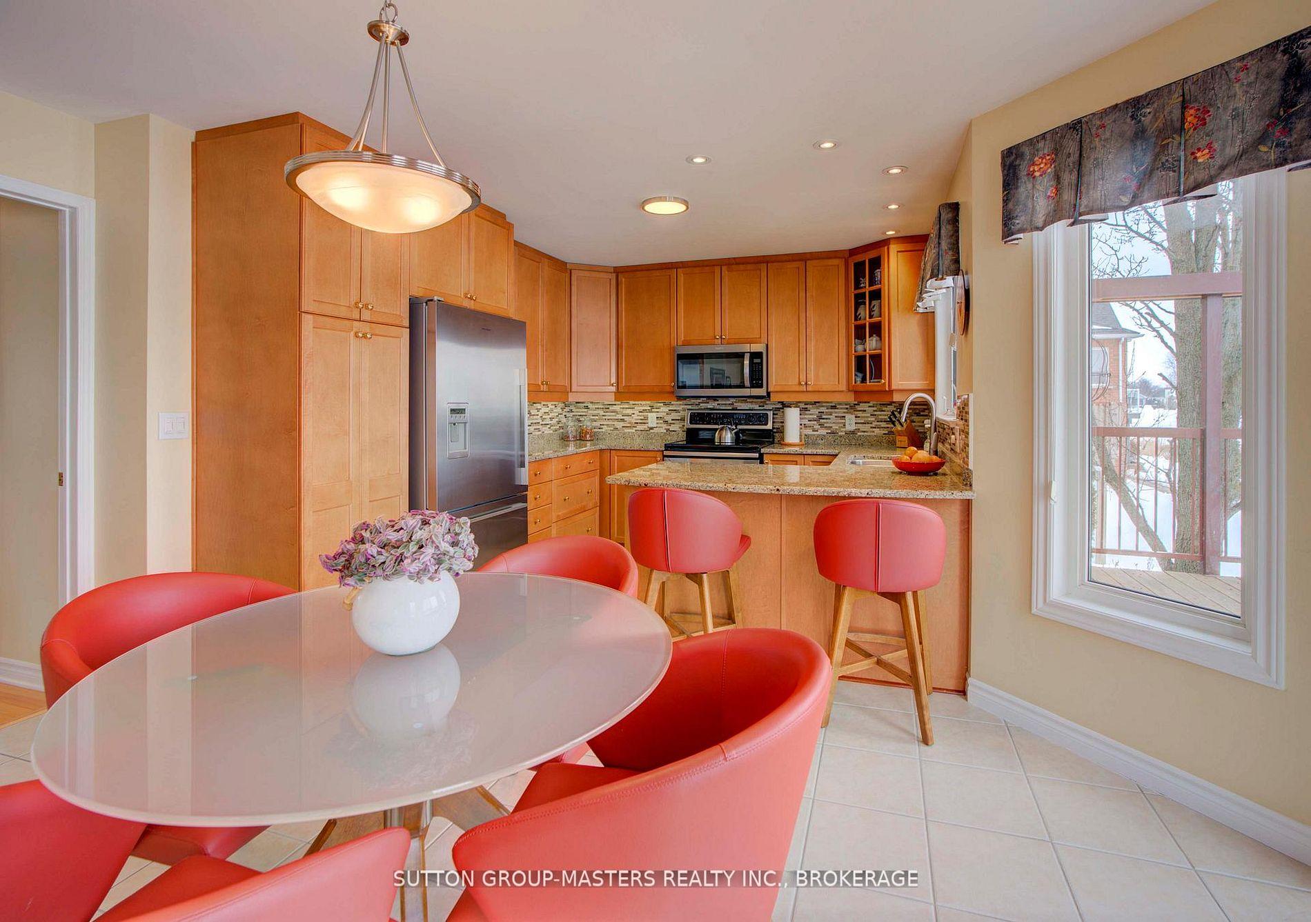 Photo 14 of 24 Glenora Drive, Loyalist, Bath — HOMEH