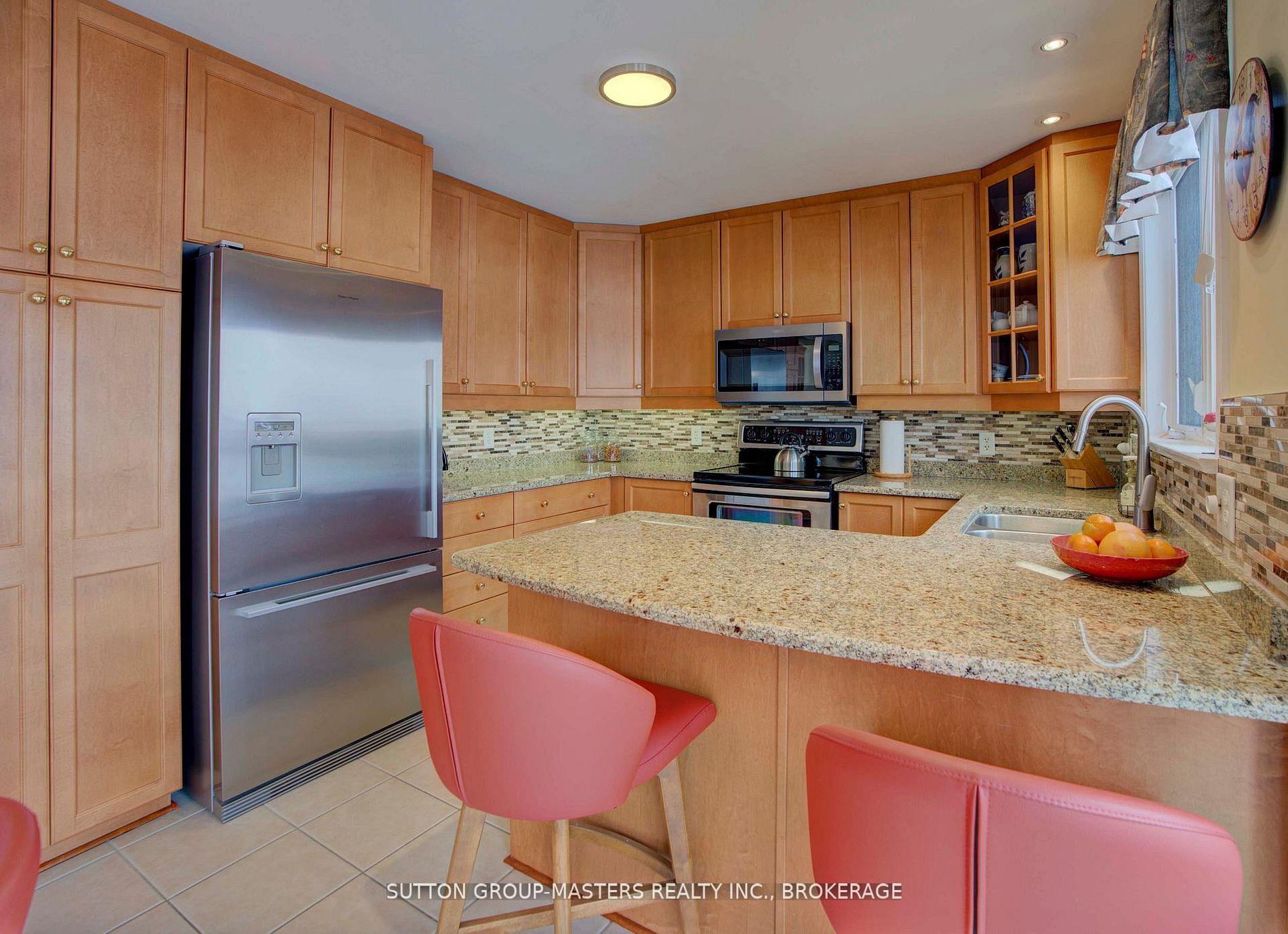 Photo 15 of 24 Glenora Drive, Loyalist, Bath — HOMEH
