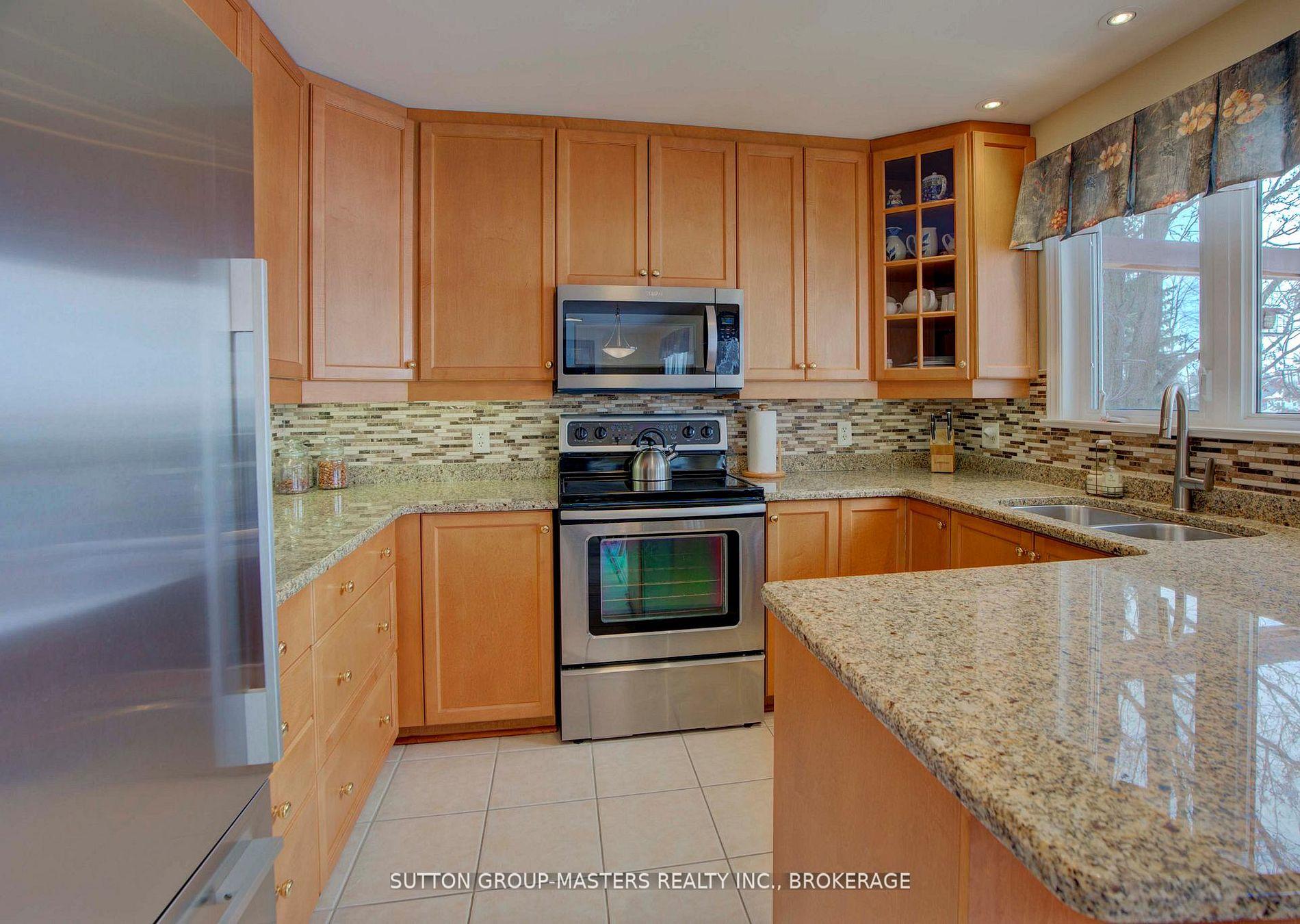 Photo 16 of 24 Glenora Drive, Loyalist, Bath — HOMEH