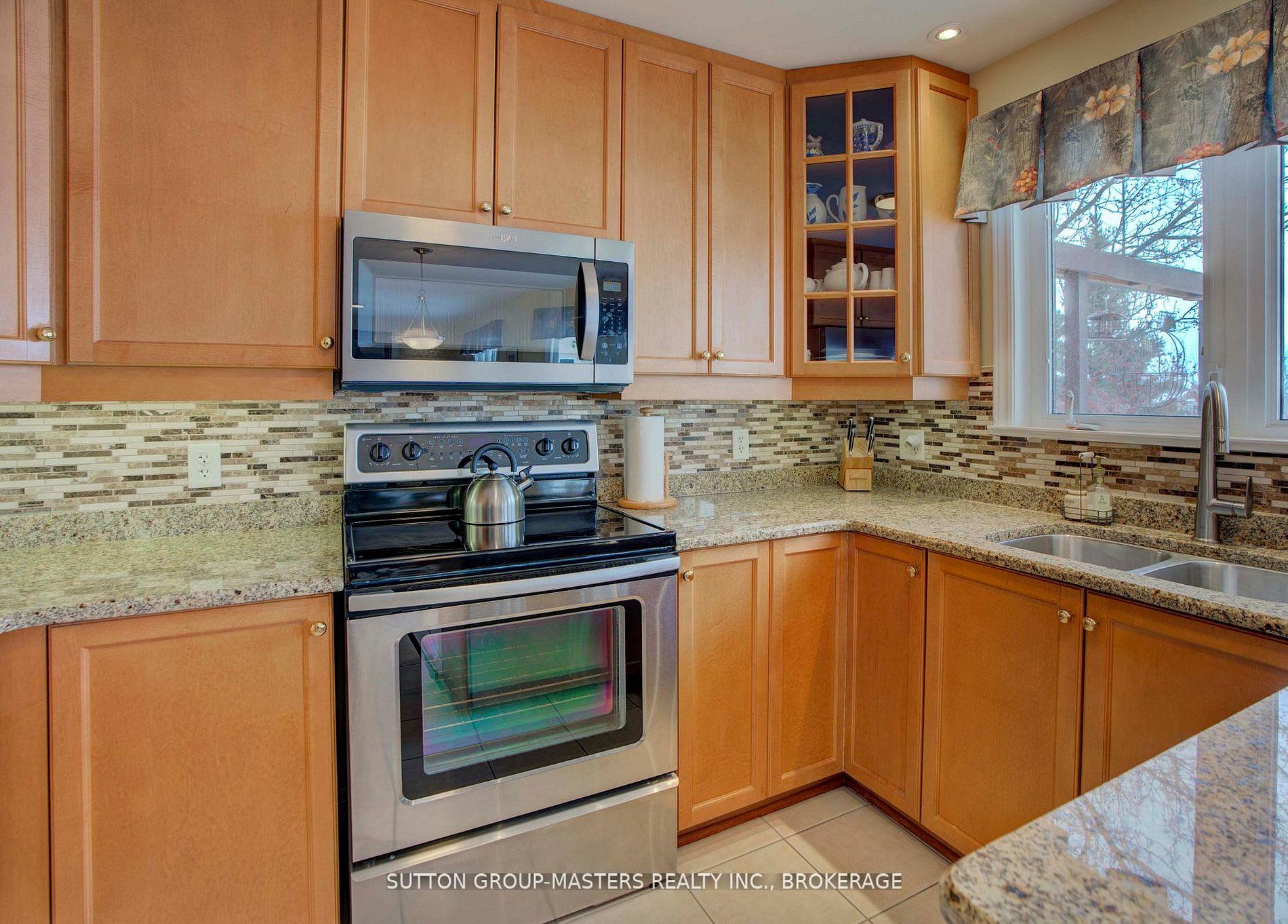 Photo 17 of 24 Glenora Drive, Loyalist, Bath — HOMEH