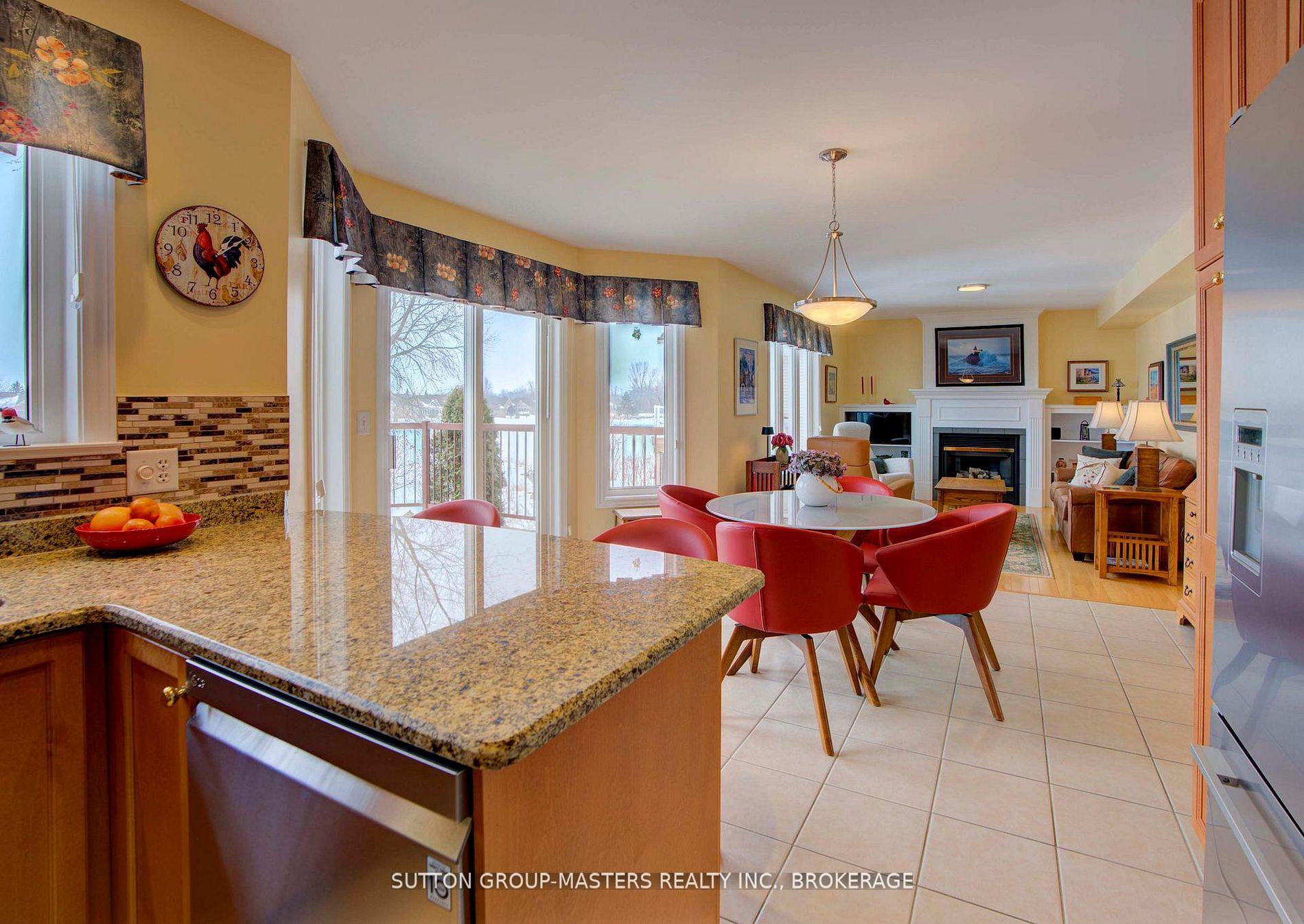 Photo 18 of 24 Glenora Drive, Loyalist, Bath — HOMEH