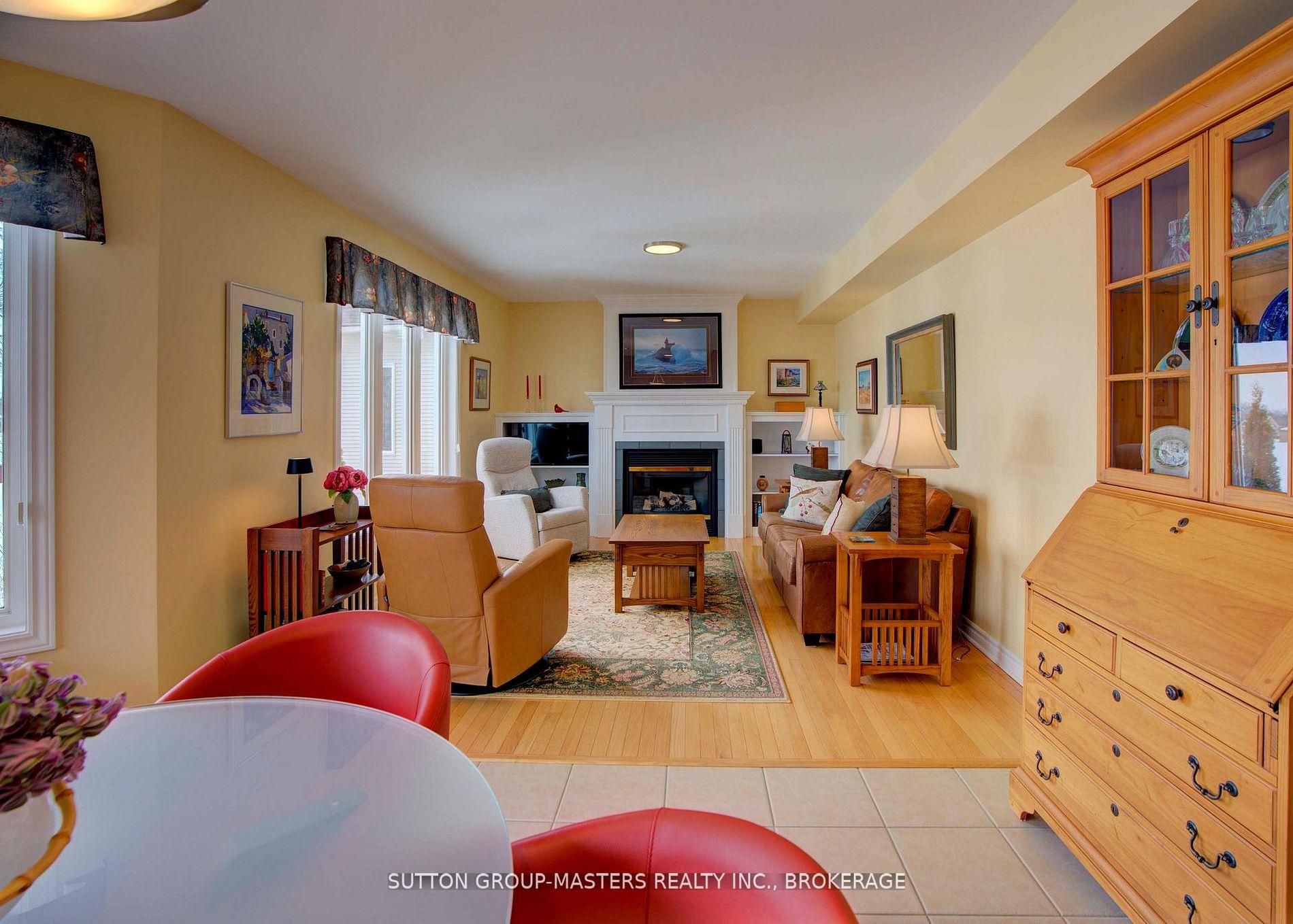 Photo 19 of 24 Glenora Drive, Loyalist, Bath — HOMEH
