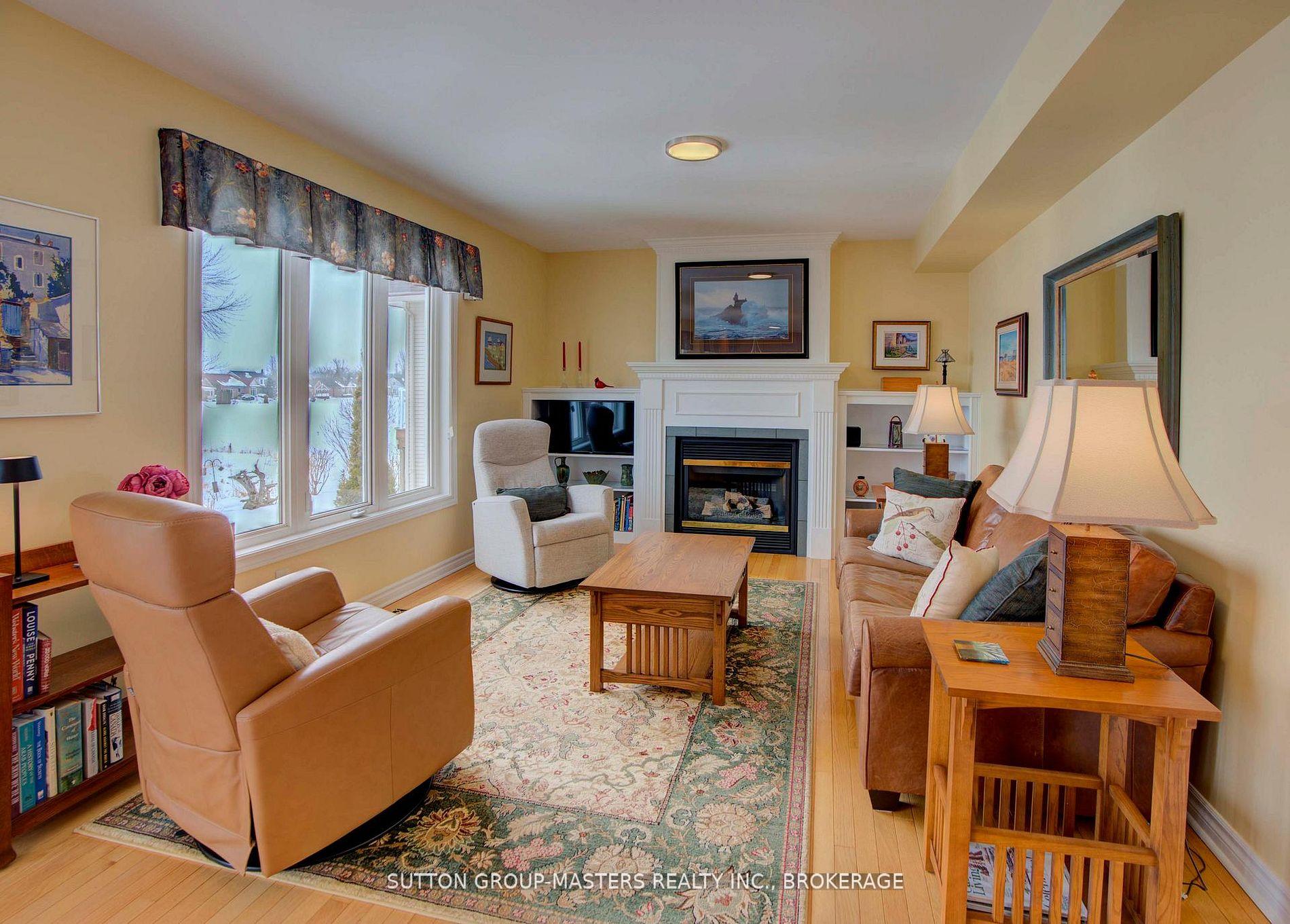 Photo 20 of 24 Glenora Drive, Loyalist, Bath — HOMEH