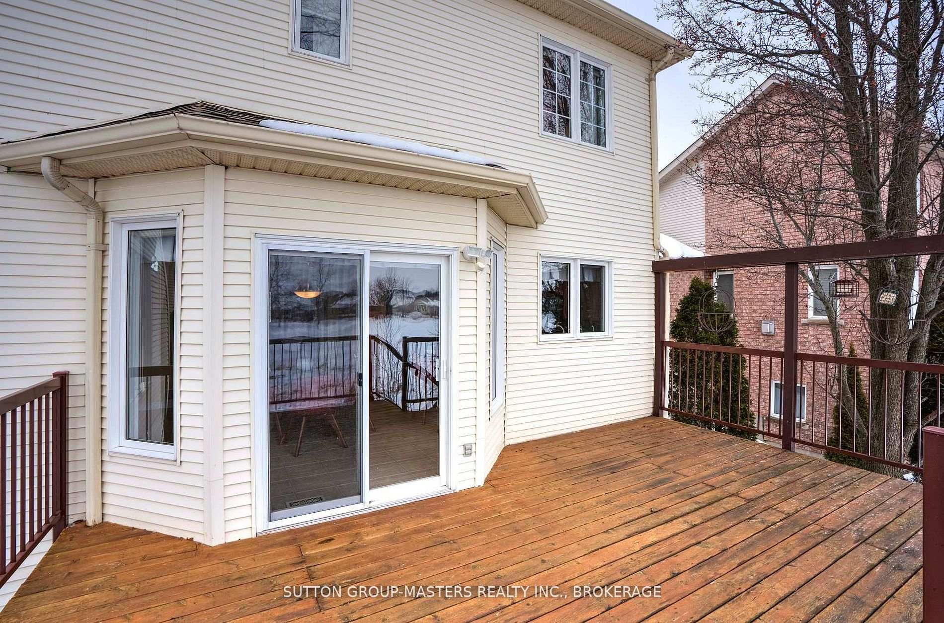 Photo 21 of 24 Glenora Drive, Loyalist, Bath — HOMEH