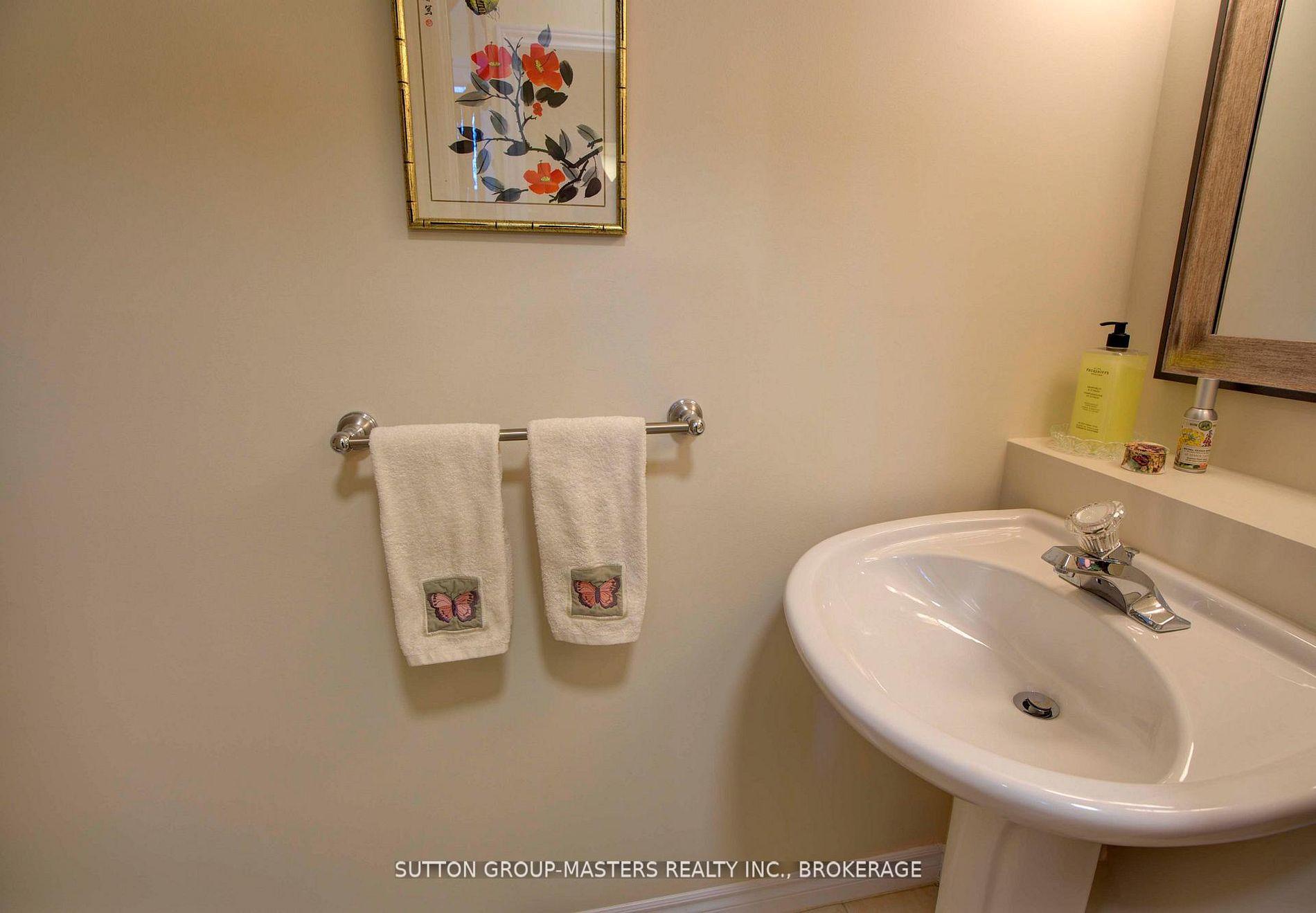 Photo 22 of 24 Glenora Drive, Loyalist, Bath — HOMEH