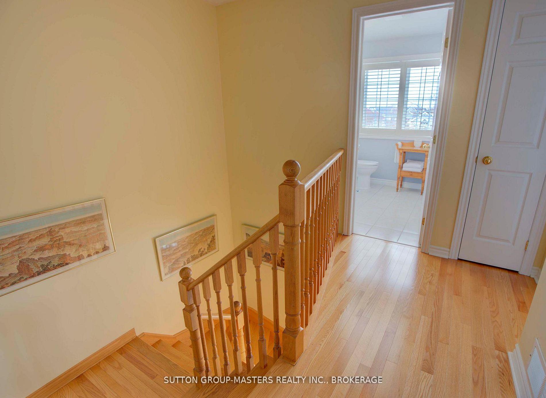 Photo 23 of 24 Glenora Drive, Loyalist, Bath — HOMEH
