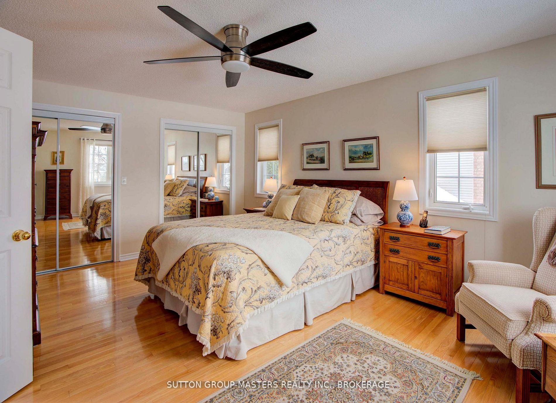 Photo 24 of 24 Glenora Drive, Loyalist, Bath — HOMEH