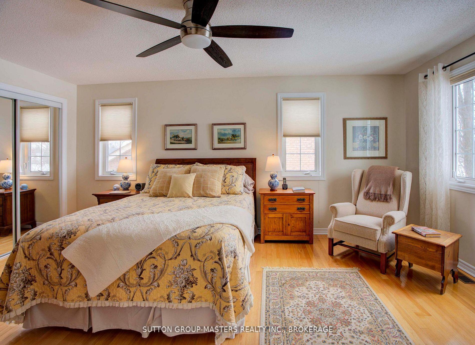 Photo 25 of 24 Glenora Drive, Loyalist, Bath — HOMEH