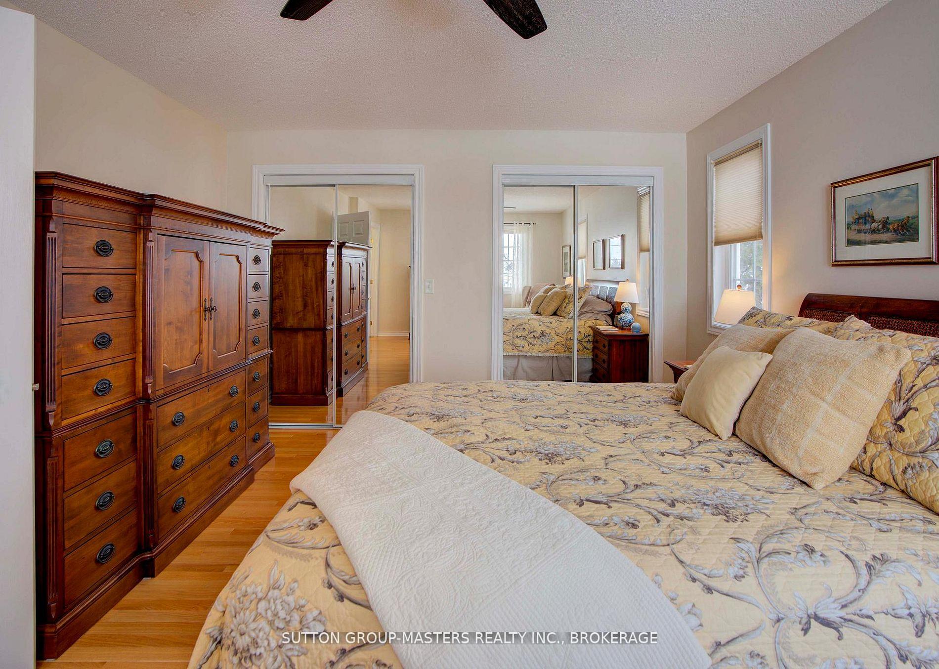 Photo 26 of 24 Glenora Drive, Loyalist, Bath — HOMEH