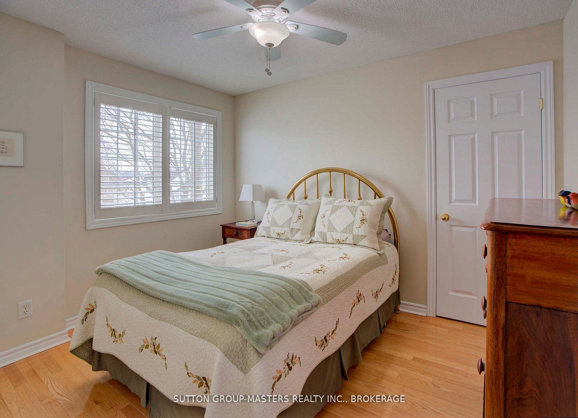 Photo 28 of 24 Glenora Drive, Loyalist, Bath — HOMEH