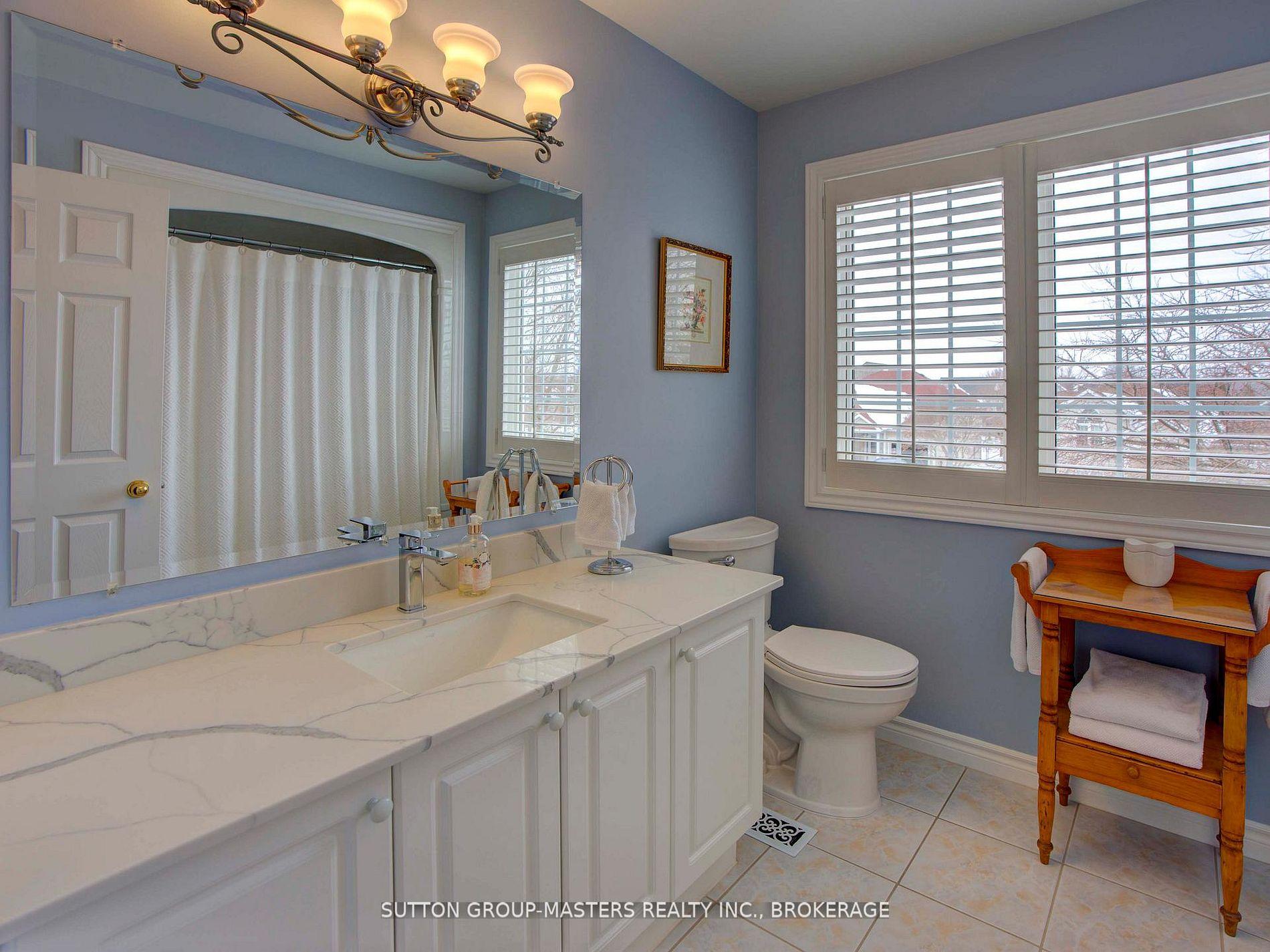 Photo 29 of 24 Glenora Drive, Loyalist, Bath — HOMEH