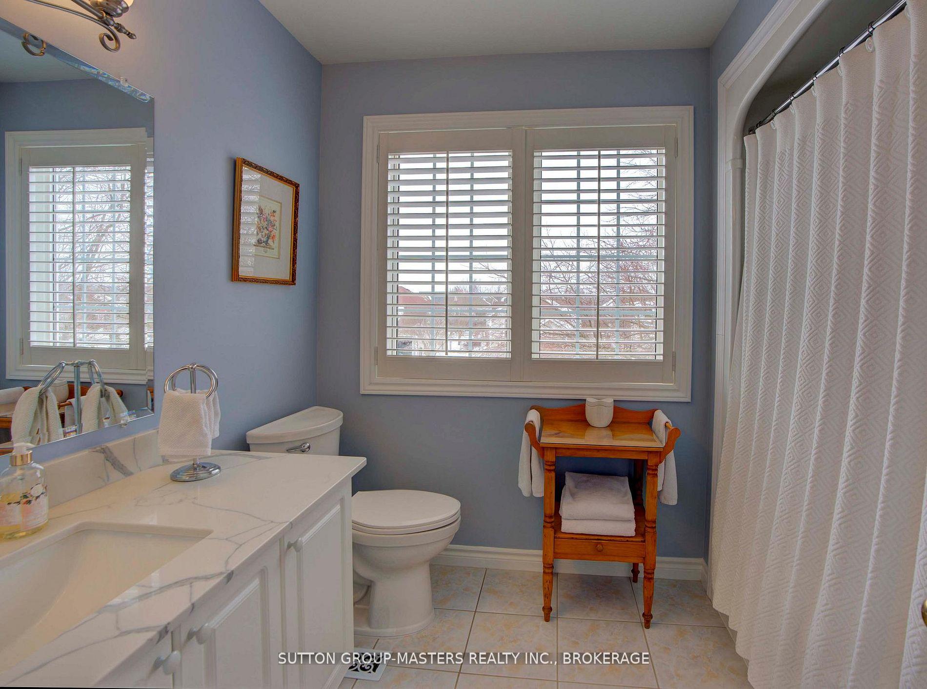 Photo 30 of 24 Glenora Drive, Loyalist, Bath — HOMEH