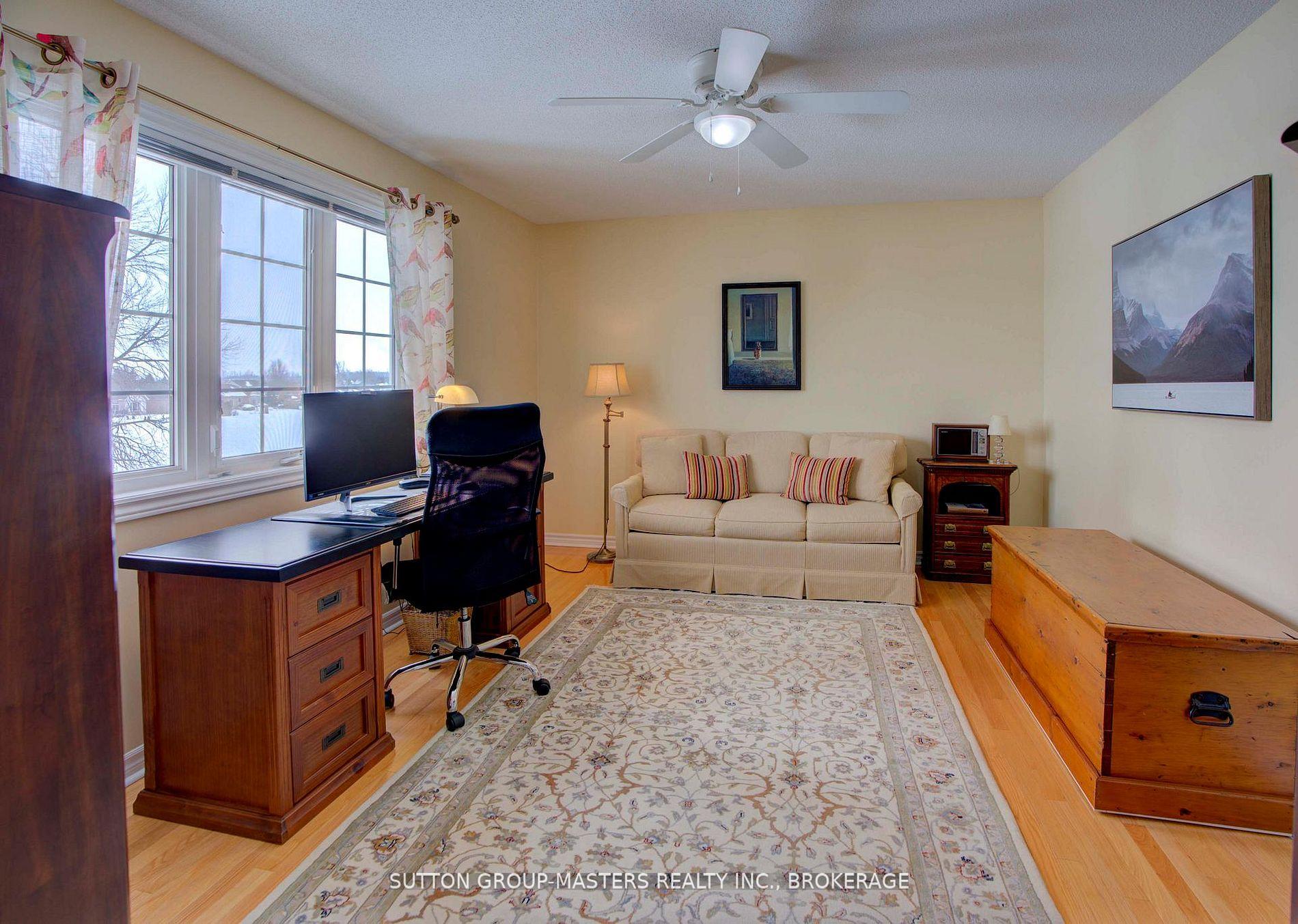 Photo 31 of 24 Glenora Drive, Loyalist, Bath — HOMEH