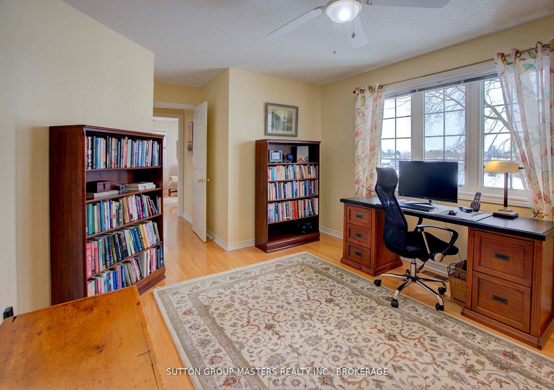 Photo 32 of 24 Glenora Drive, Loyalist, Bath — HOMEH