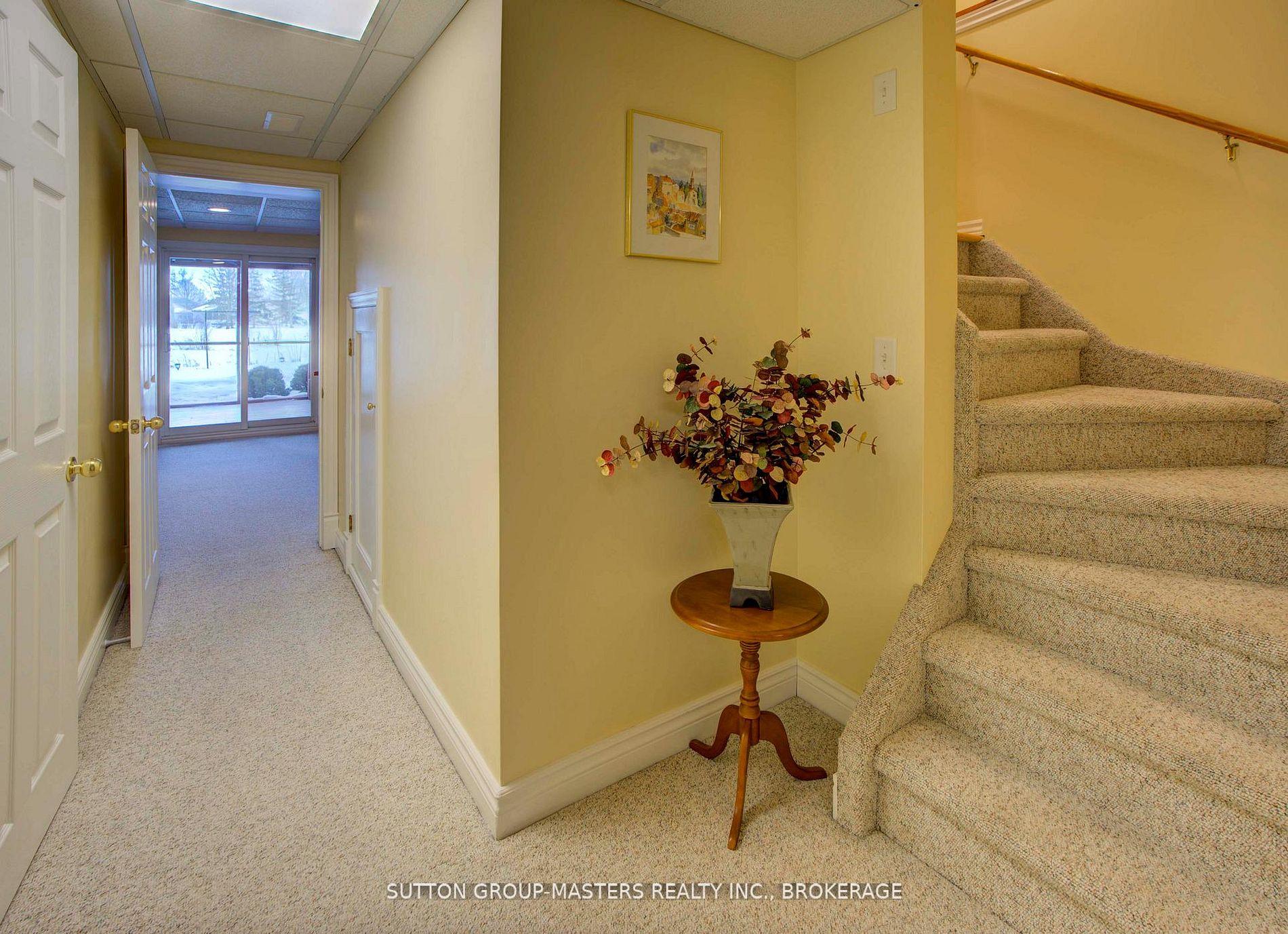 Photo 33 of 24 Glenora Drive, Loyalist, Bath — HOMEH