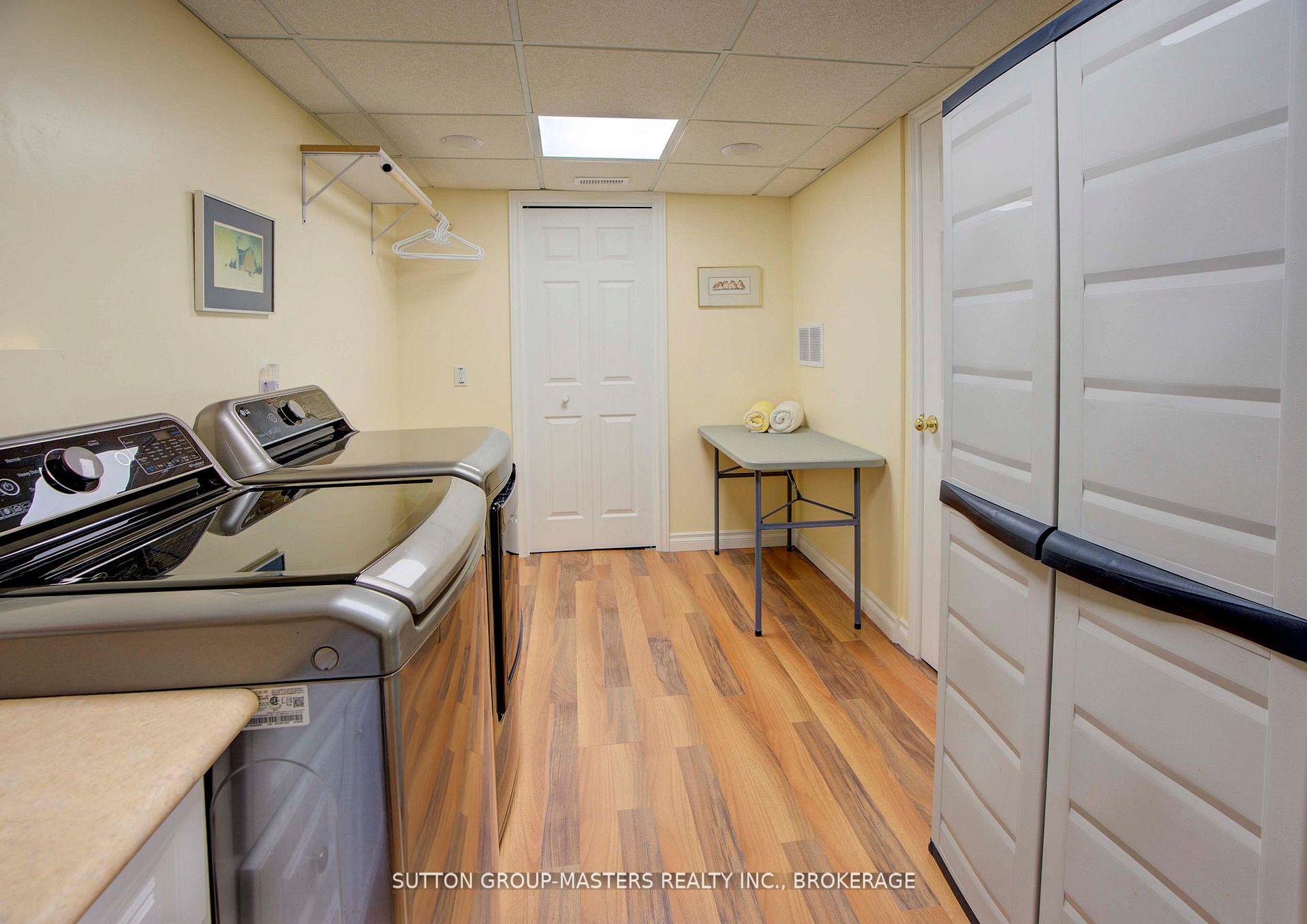 Photo 35 of 24 Glenora Drive, Loyalist, Bath — HOMEH