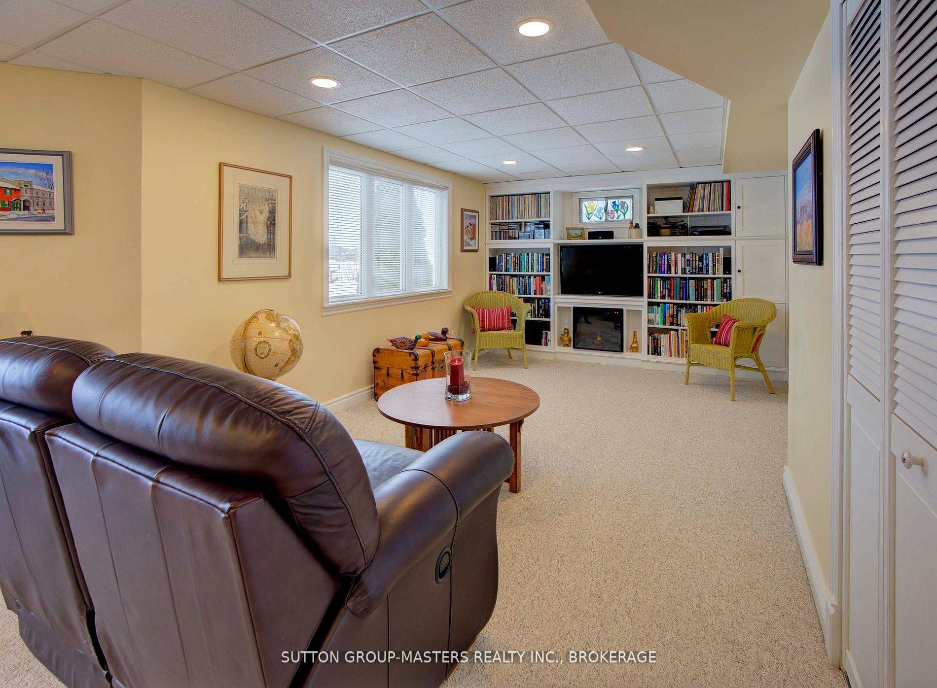 Photo 36 of 24 Glenora Drive, Loyalist, Bath — HOMEH