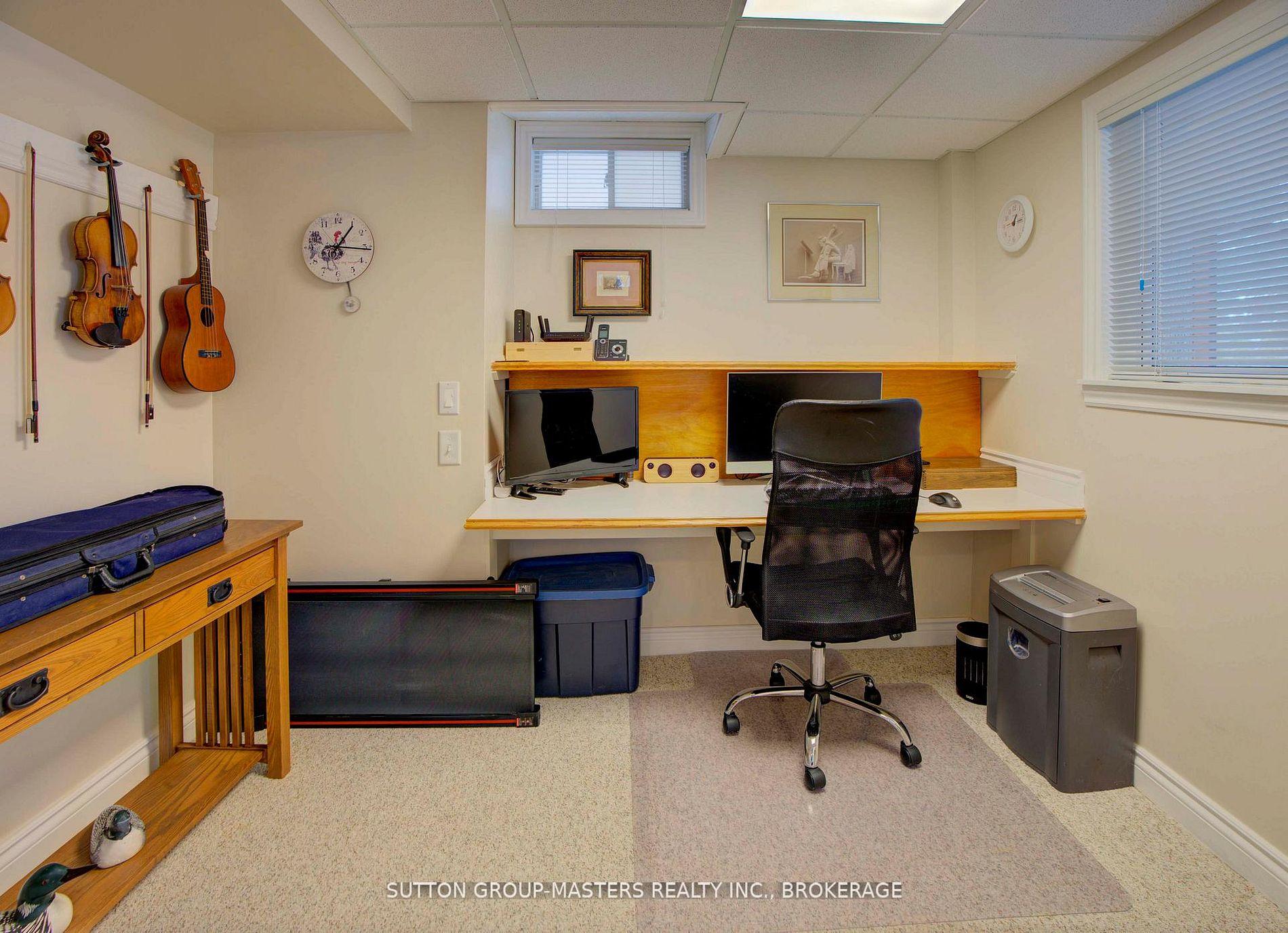 Photo 37 of 24 Glenora Drive, Loyalist, Bath — HOMEH