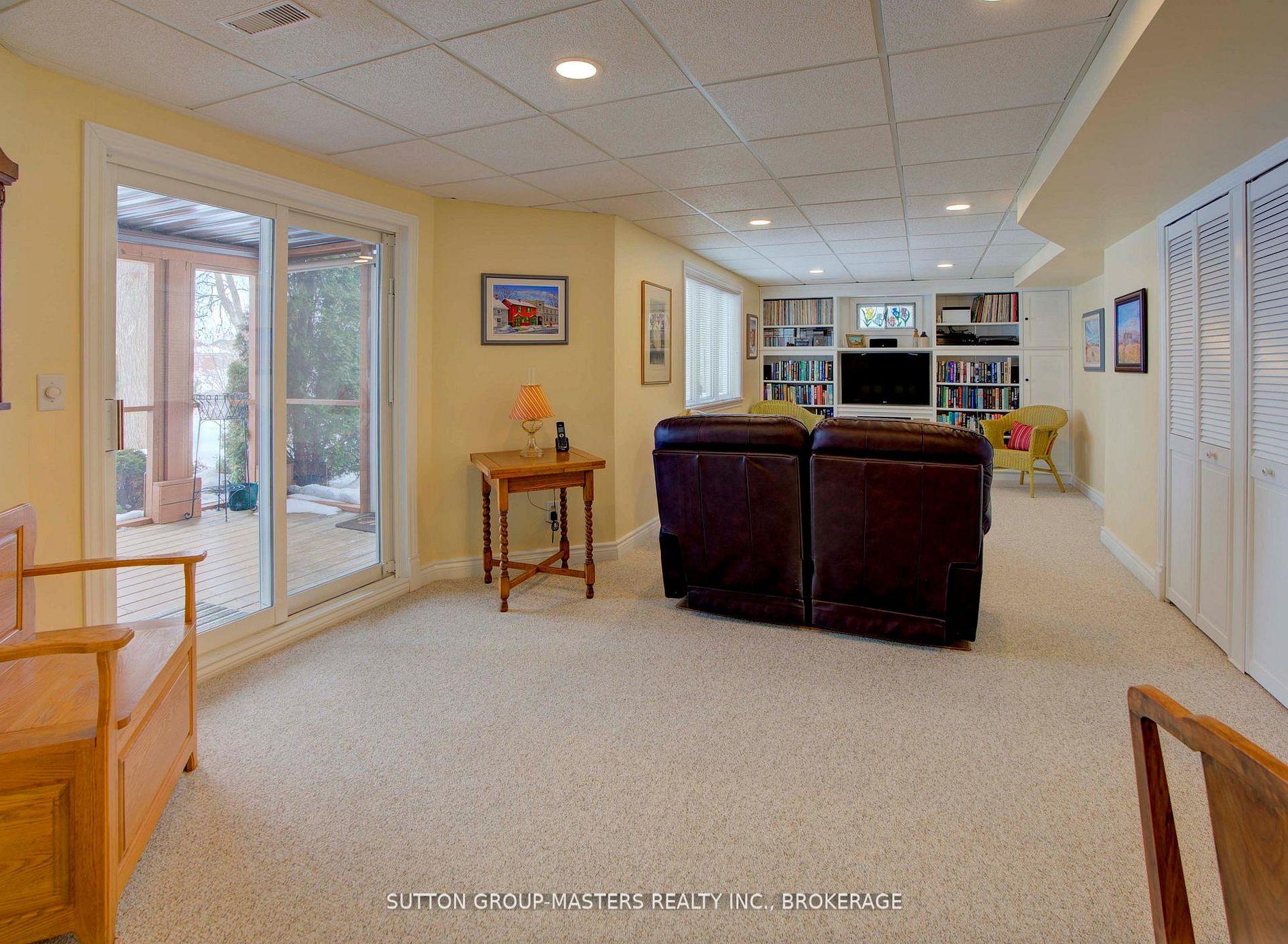 Photo 38 of 24 Glenora Drive, Loyalist, Bath — HOMEH