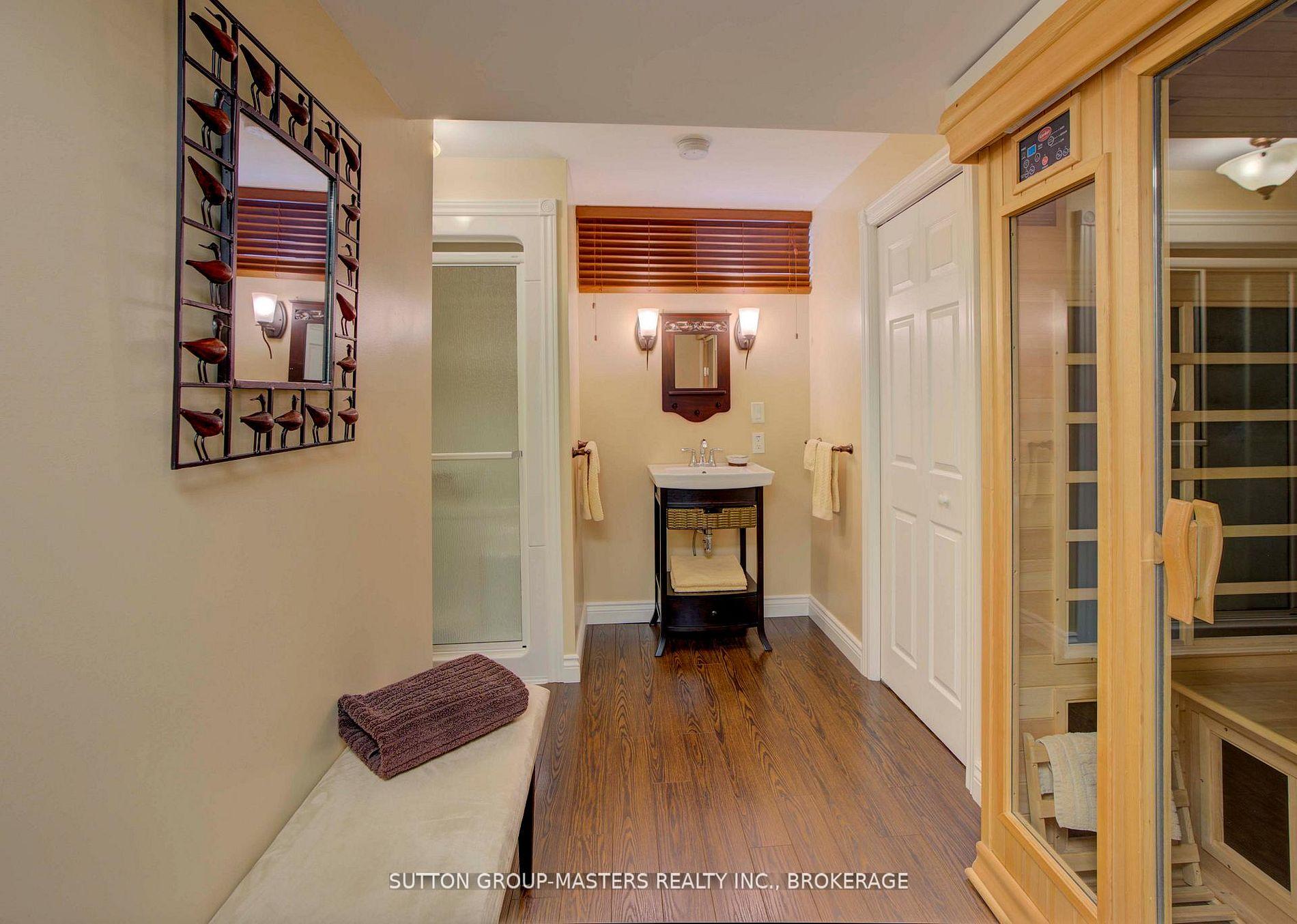 Photo 39 of 24 Glenora Drive, Loyalist, Bath — HOMEH