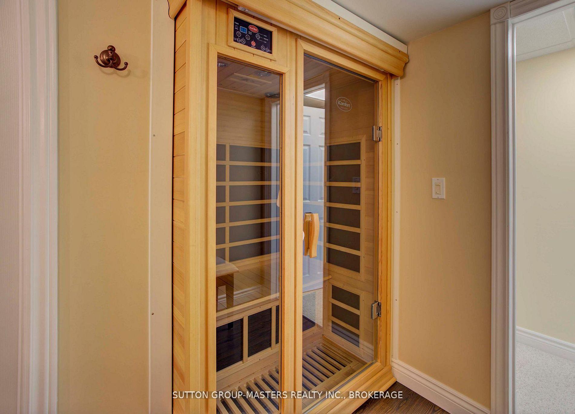 Photo 40 of 24 Glenora Drive, Loyalist, Bath — HOMEH