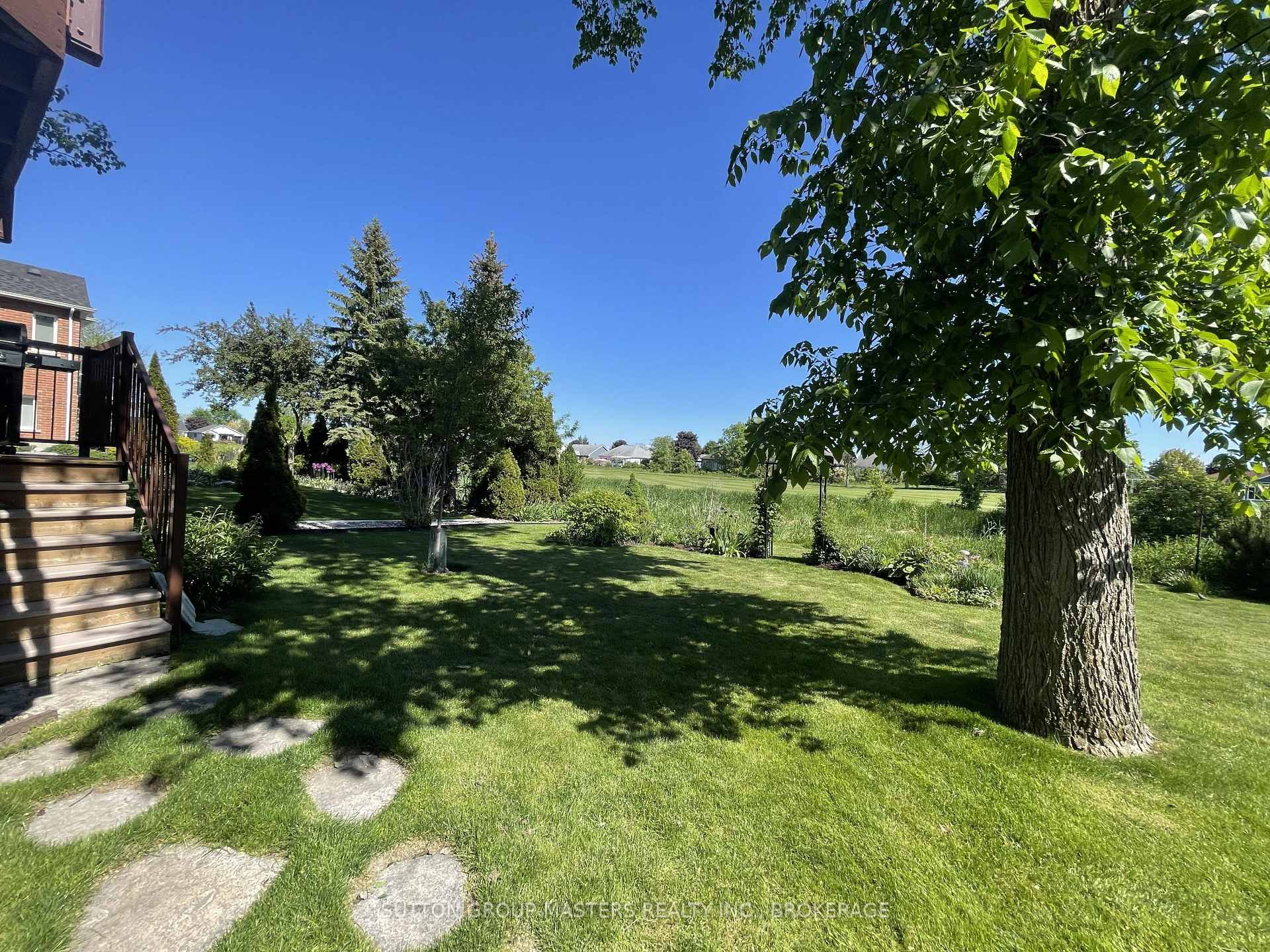 Photo 43 of 24 Glenora Drive, Loyalist, Bath — HOMEH