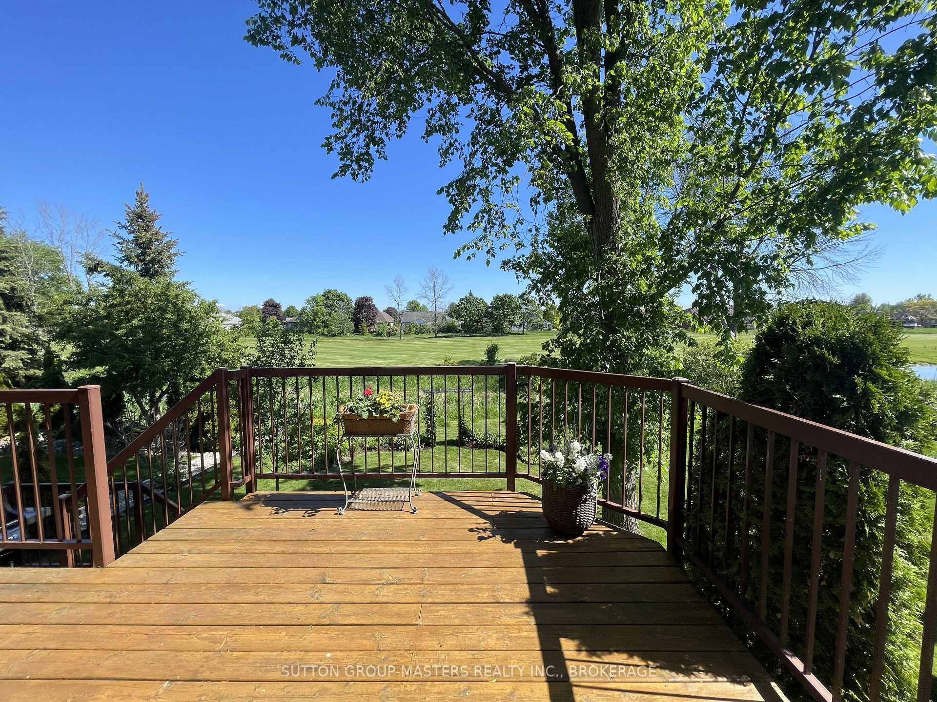 Photo 49 of 24 Glenora Drive, Loyalist, Bath — HOMEH
