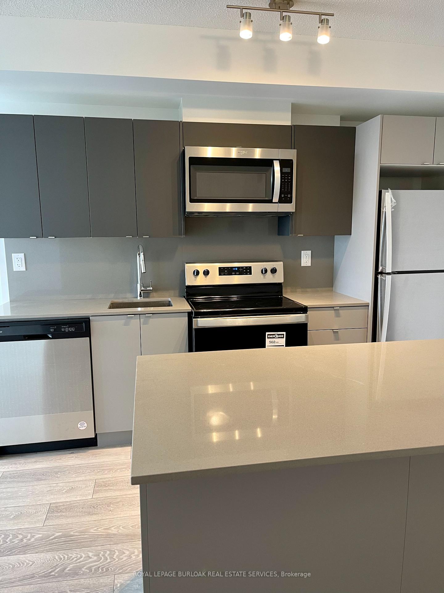 Photo 12 of Unit A403, 3210 Dakota Common, Burlington, Alton — HOMEH