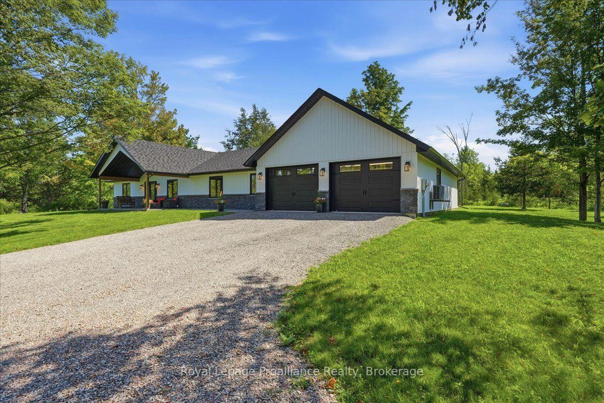 Photo 1 of 82 Conchie Road, Tweed, Hungerford (Twp) — HOMEH