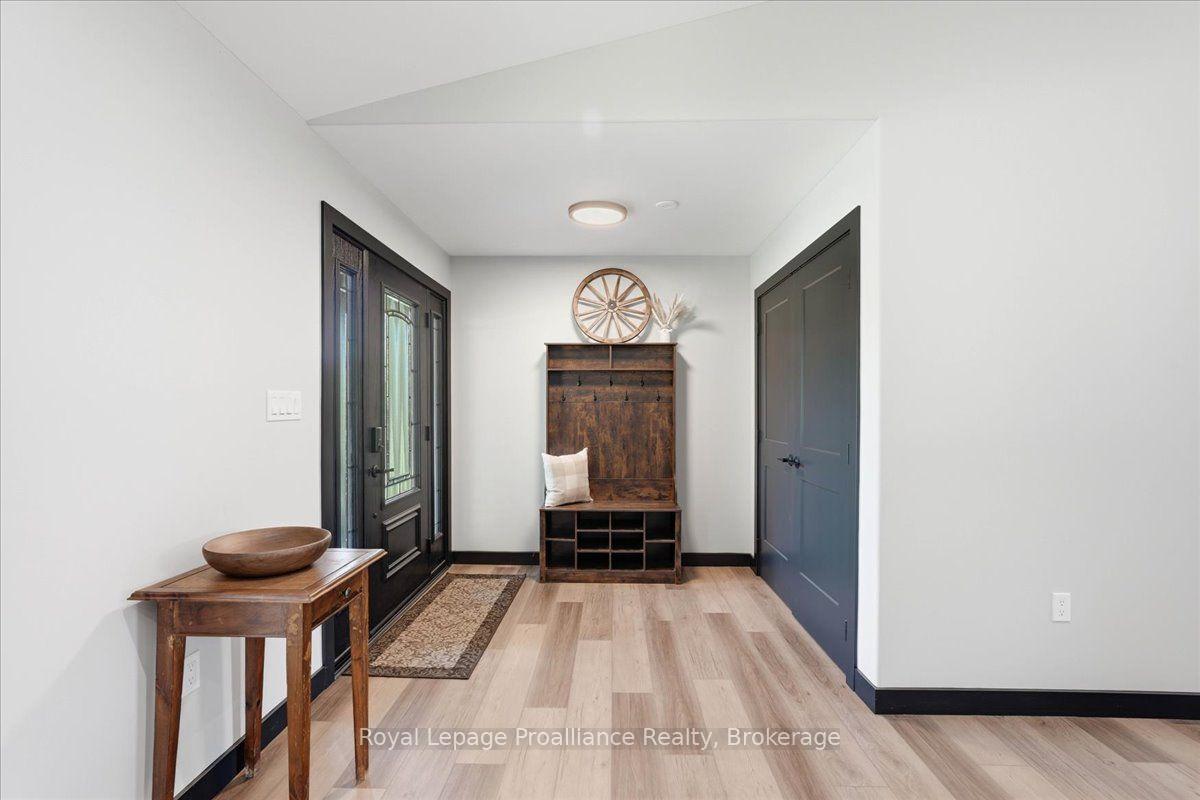 Photo 3 of 82 Conchie Road, Tweed, Hungerford (Twp) — HOMEH