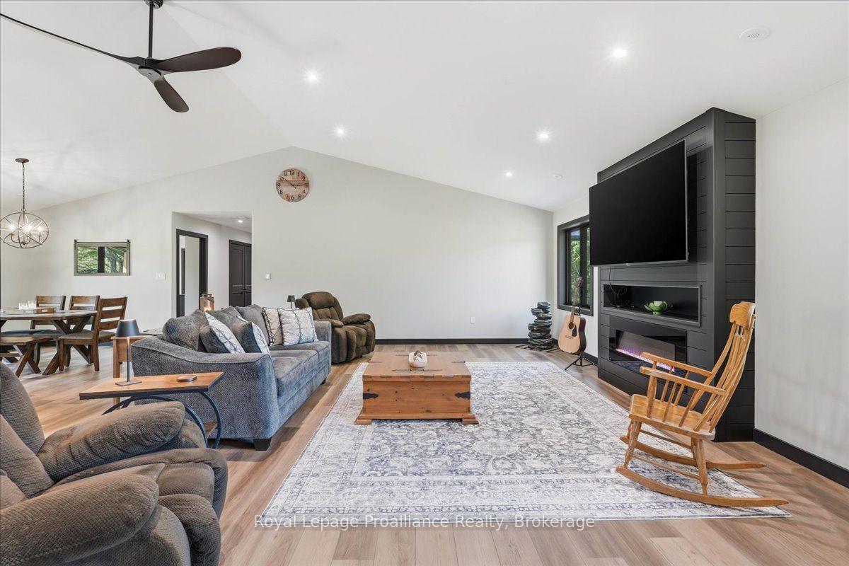 Photo 4 of 82 Conchie Road, Tweed, Hungerford (Twp) — HOMEH