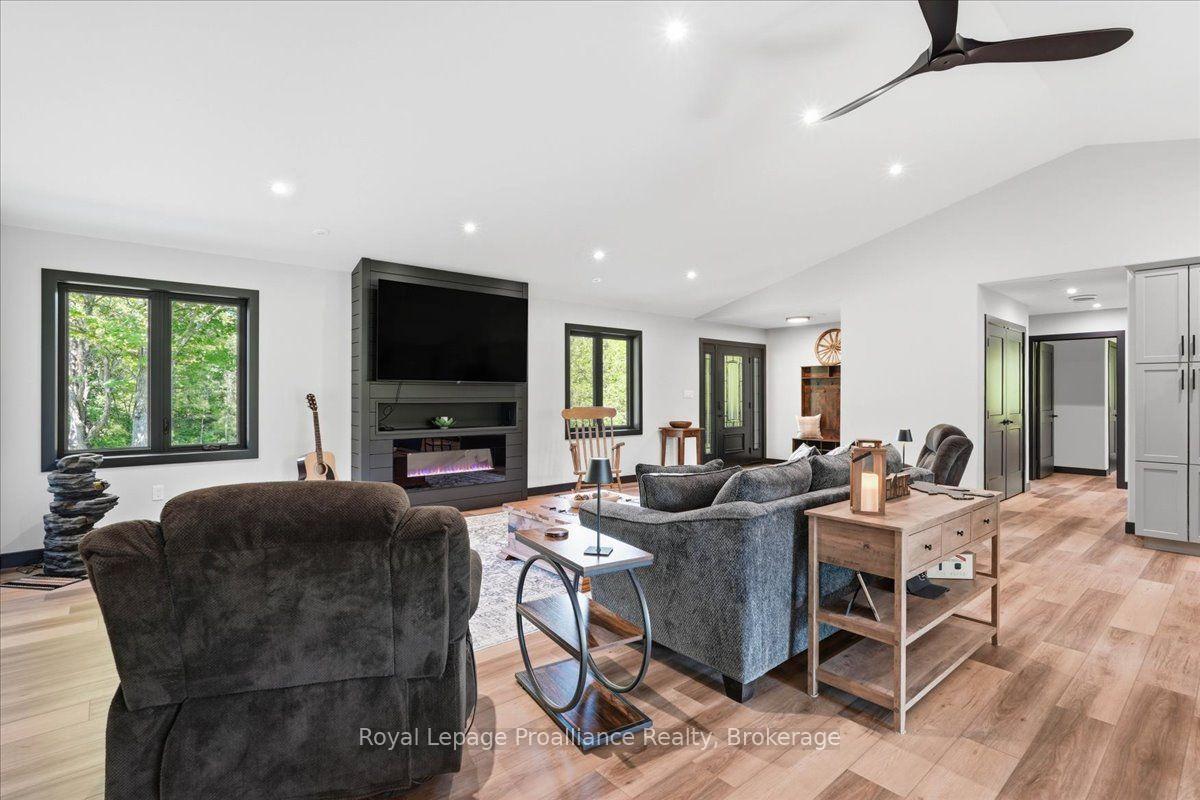 Photo 6 of 82 Conchie Road, Tweed, Hungerford (Twp) — HOMEH