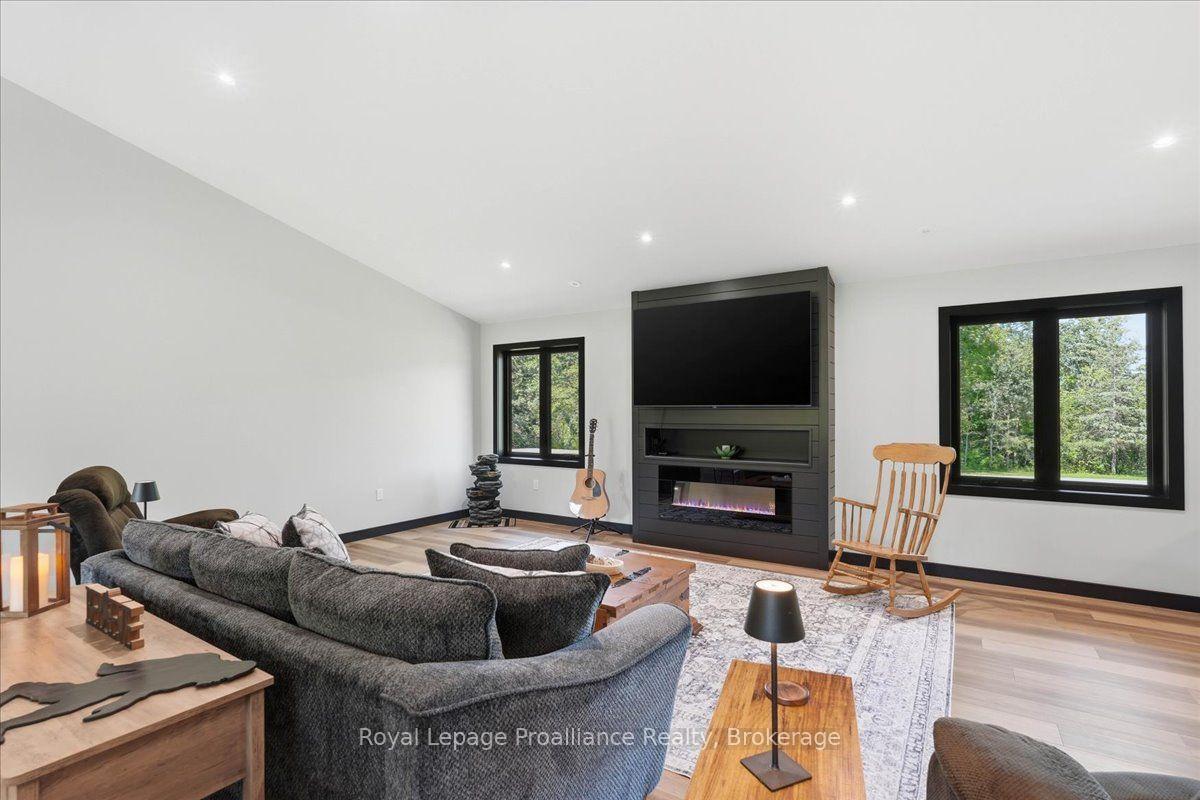 Photo 5 of 82 Conchie Road, Tweed, Hungerford (Twp) — HOMEH