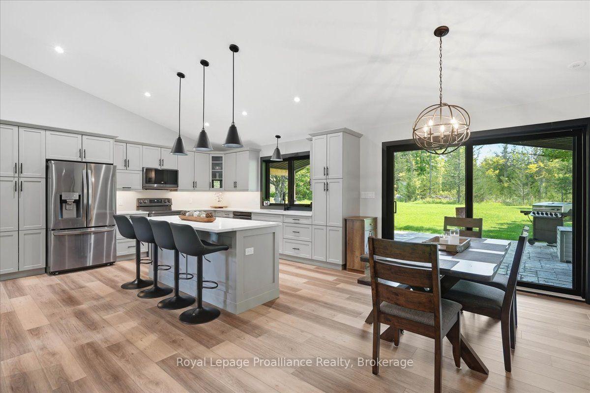 Photo 7 of 82 Conchie Road, Tweed, Hungerford (Twp) — HOMEH