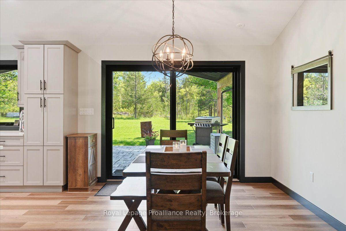 Photo 8 of 82 Conchie Road, Tweed, Hungerford (Twp) — HOMEH