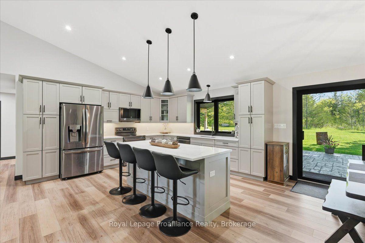 Photo 9 of 82 Conchie Road, Tweed, Hungerford (Twp) — HOMEH
