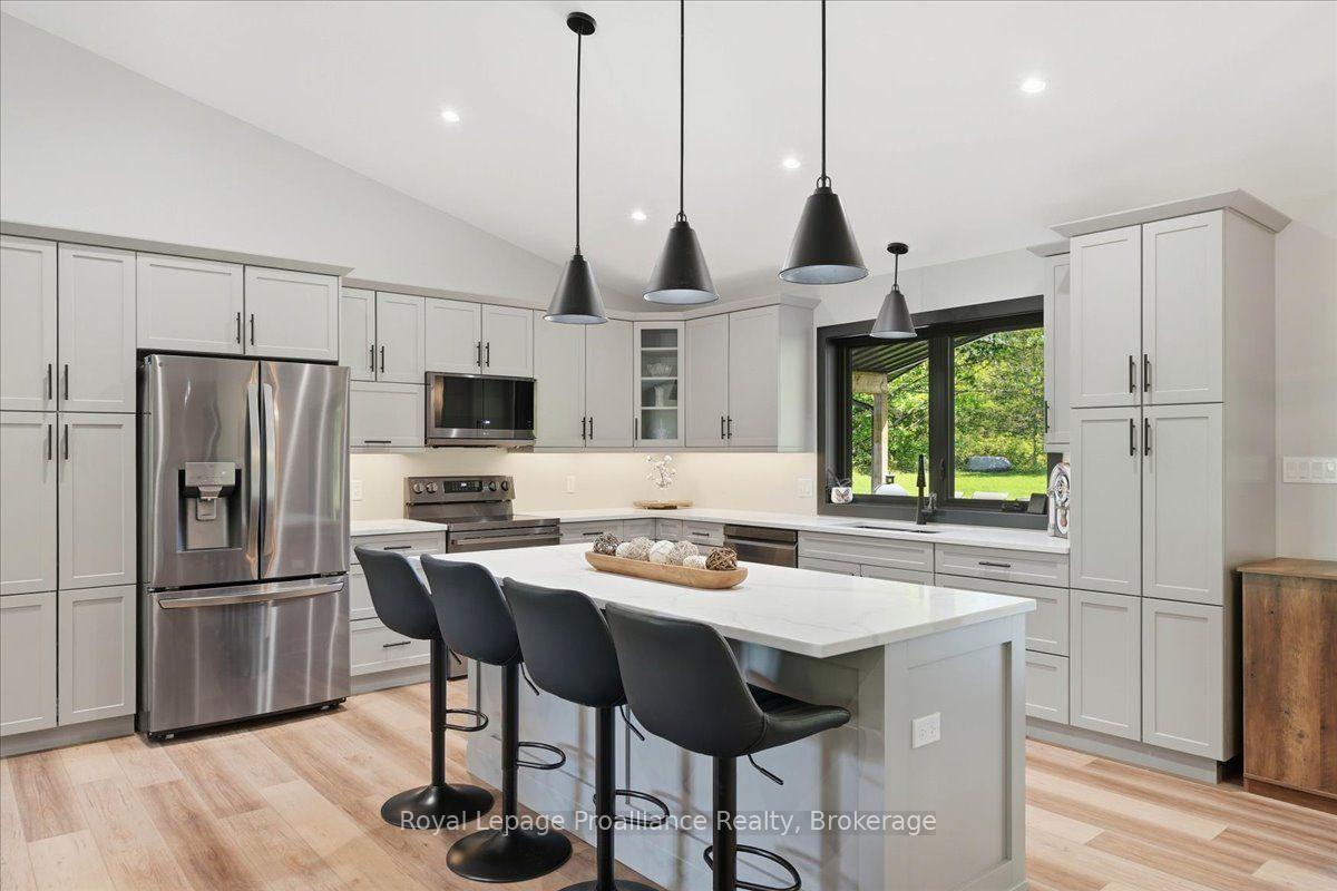 Photo 10 of 82 Conchie Road, Tweed, Hungerford (Twp) — HOMEH