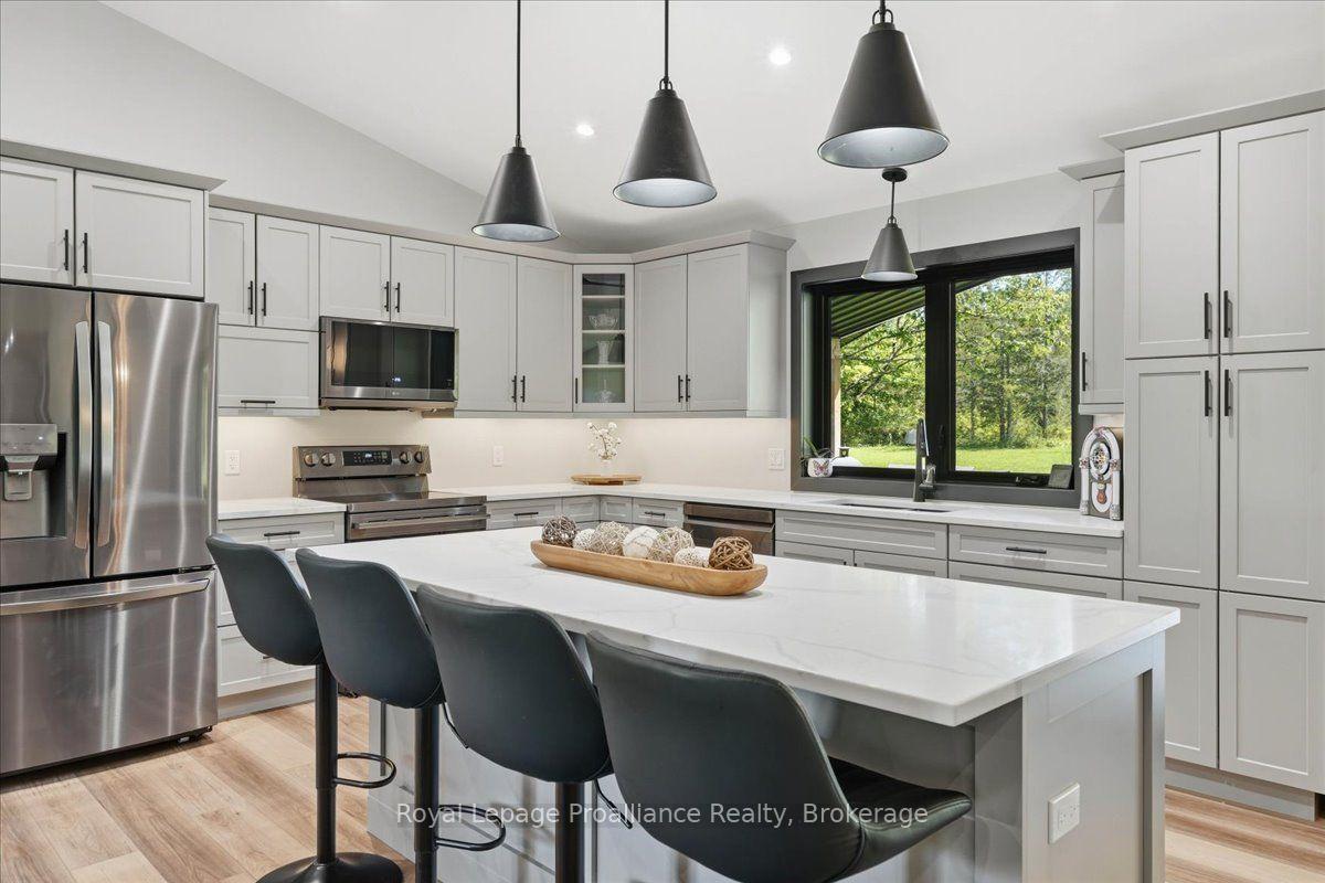Photo 11 of 82 Conchie Road, Tweed, Hungerford (Twp) — HOMEH
